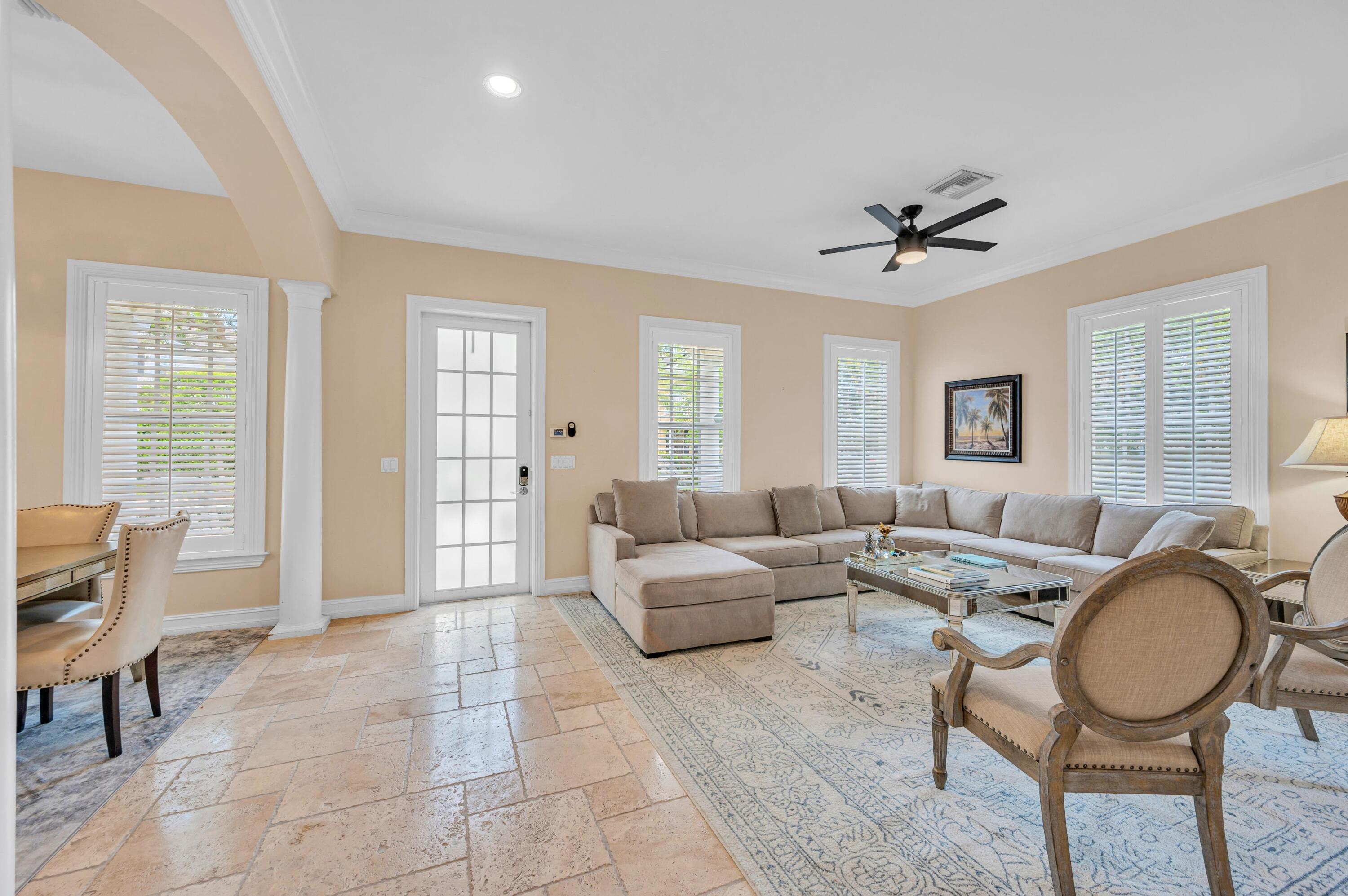 1328 SW 21st Court
