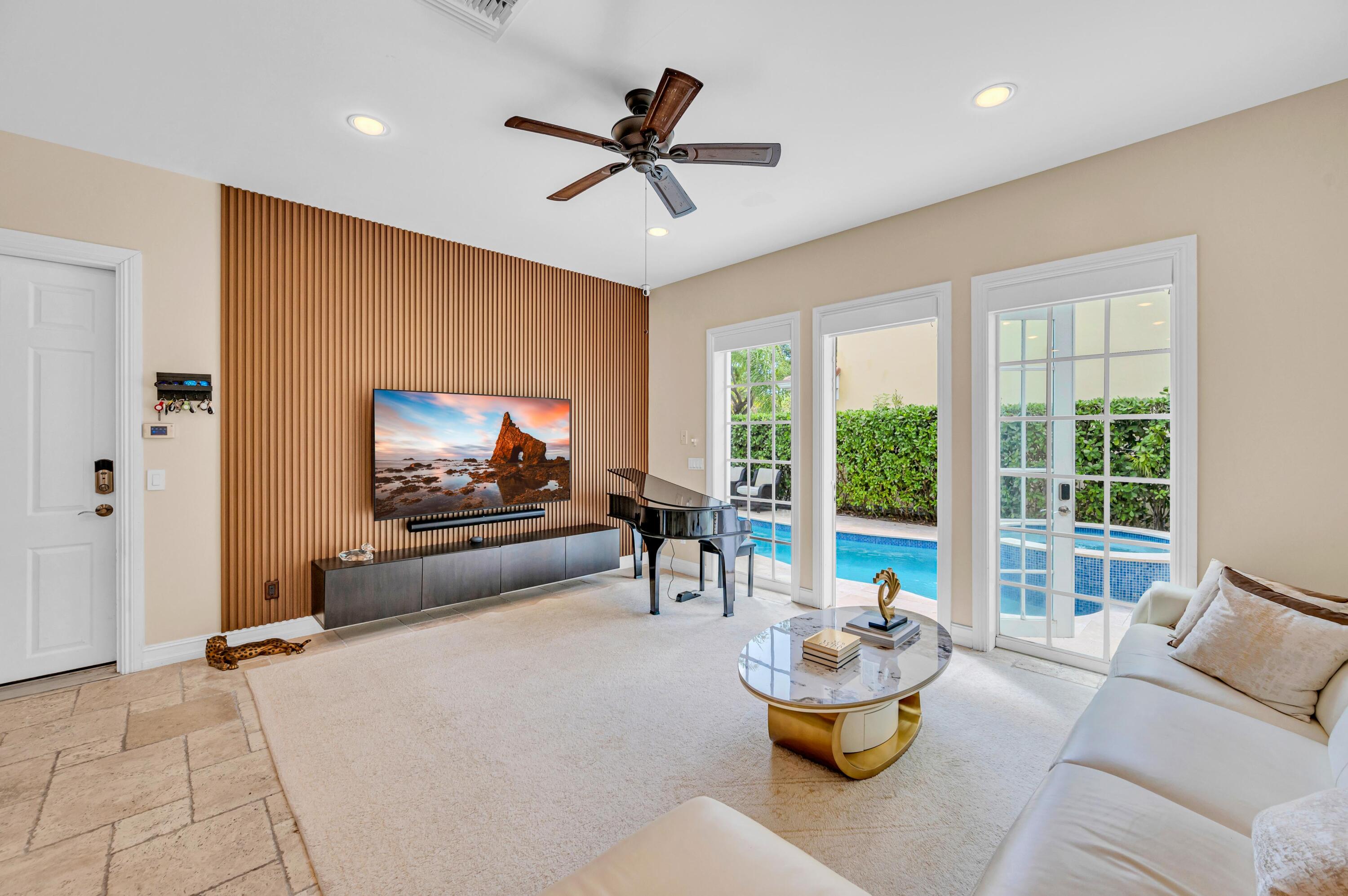 1328 SW 21st Court