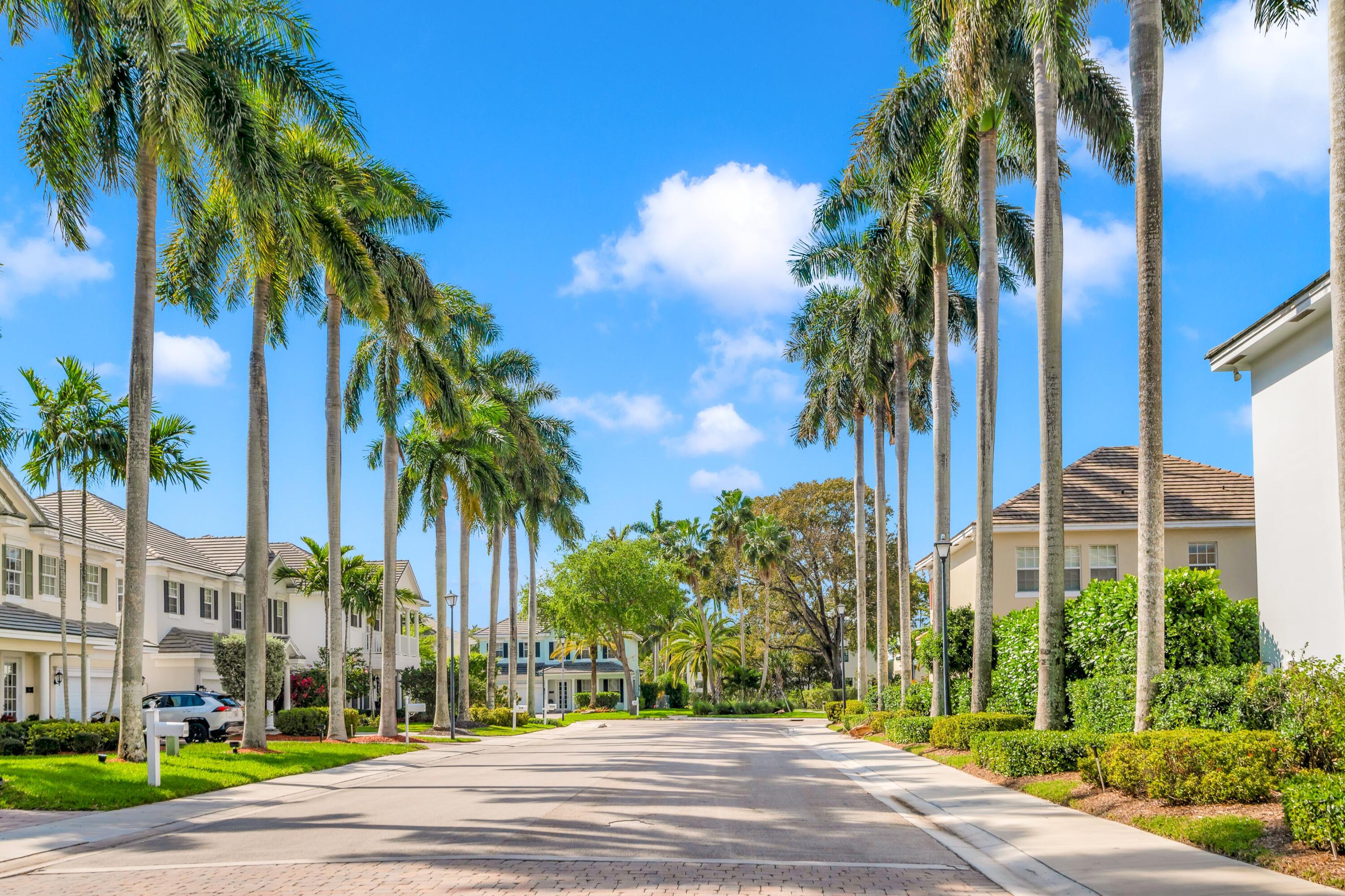 1328 SW 21st Court