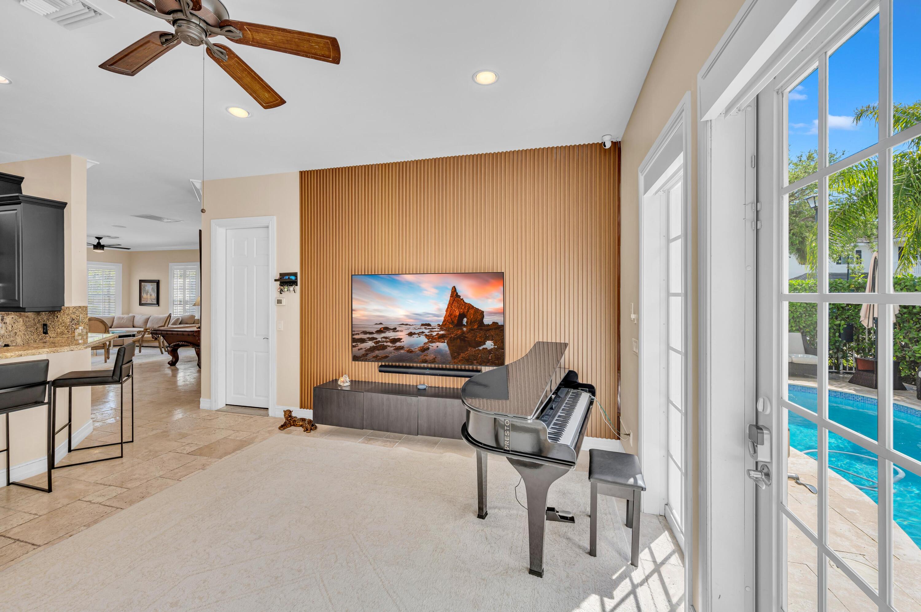 1328 SW 21st Court