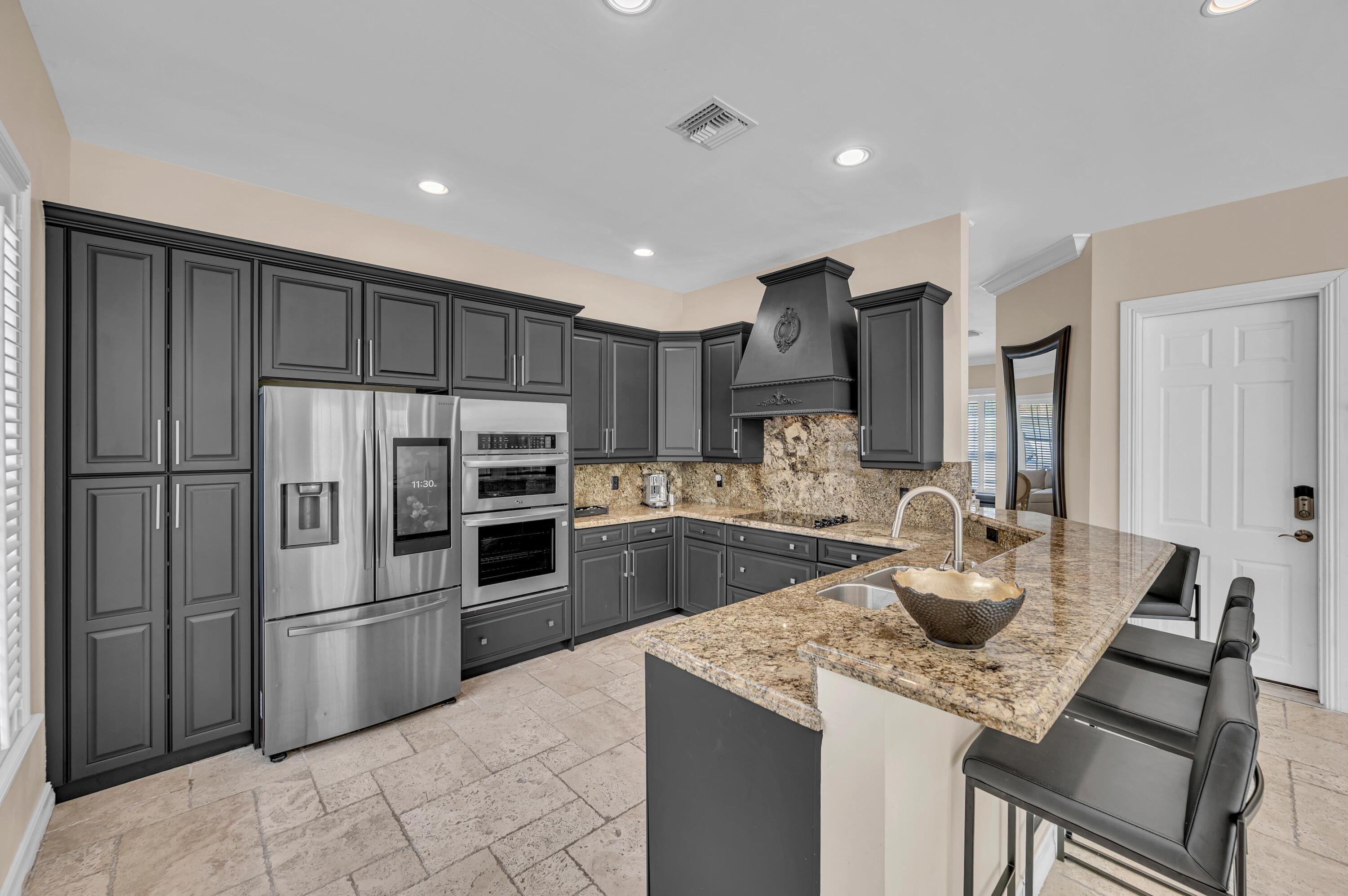 1328 SW 21st Court