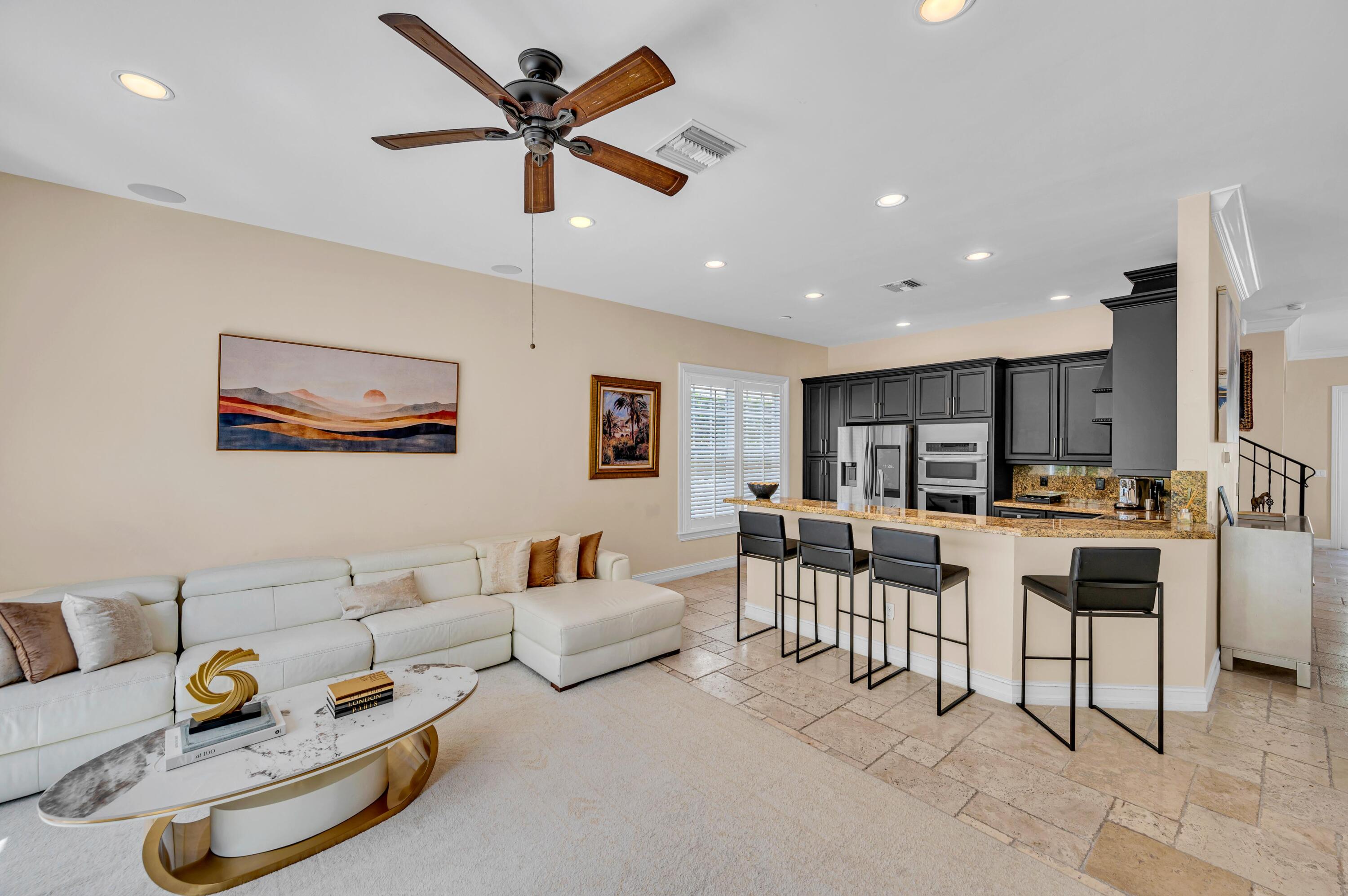 1328 SW 21st Court