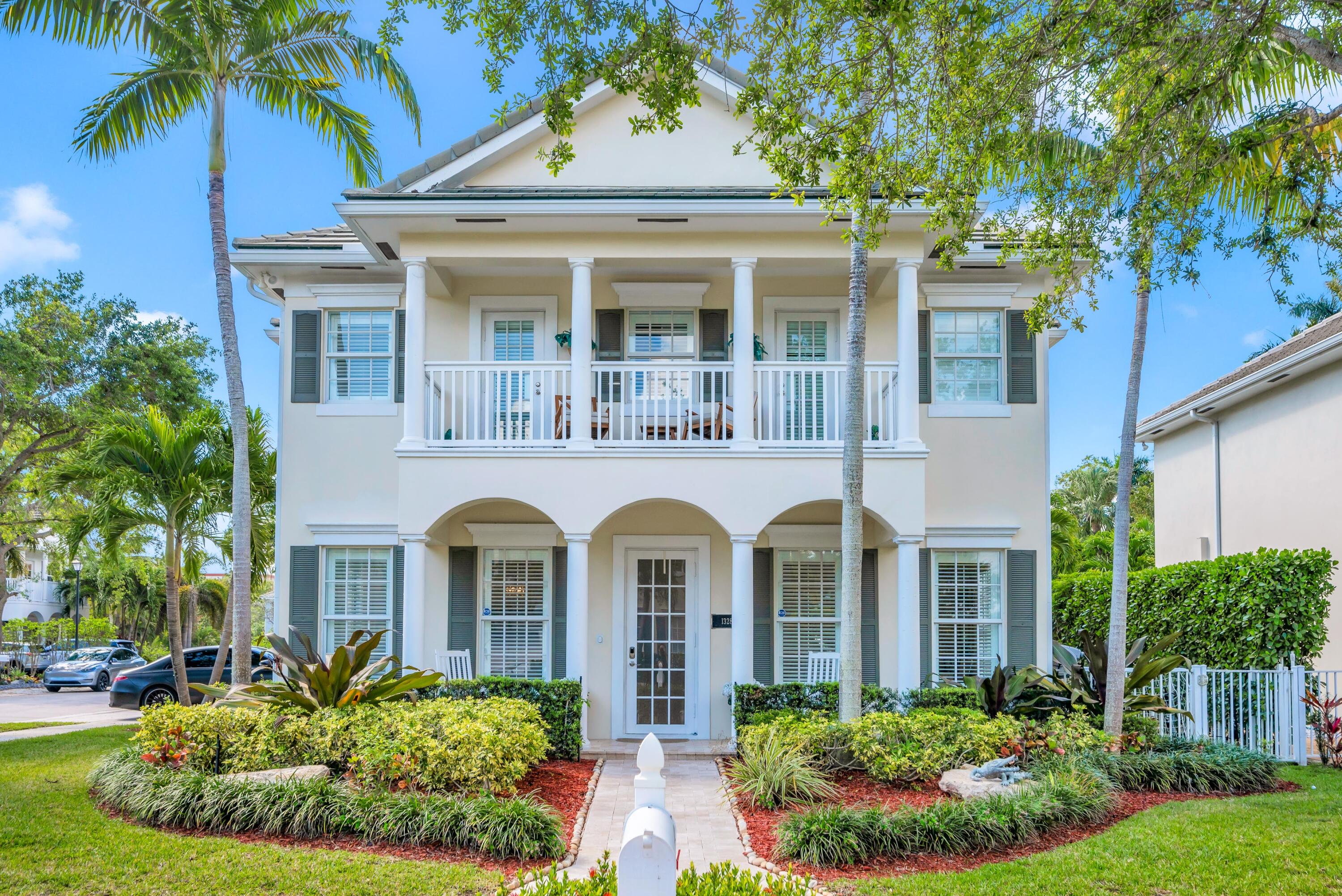 1328 SW 21st Court