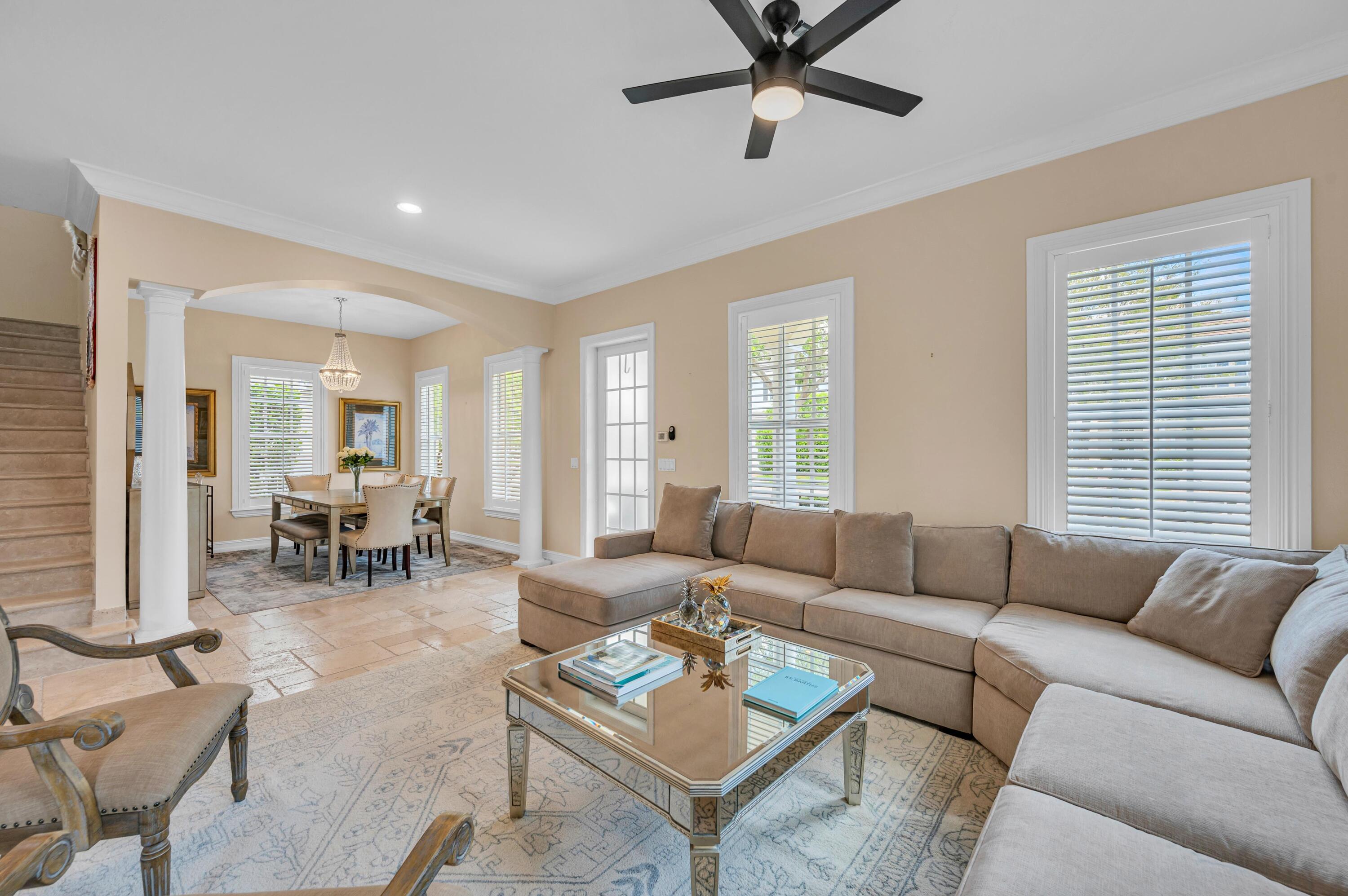 1328 SW 21st Court