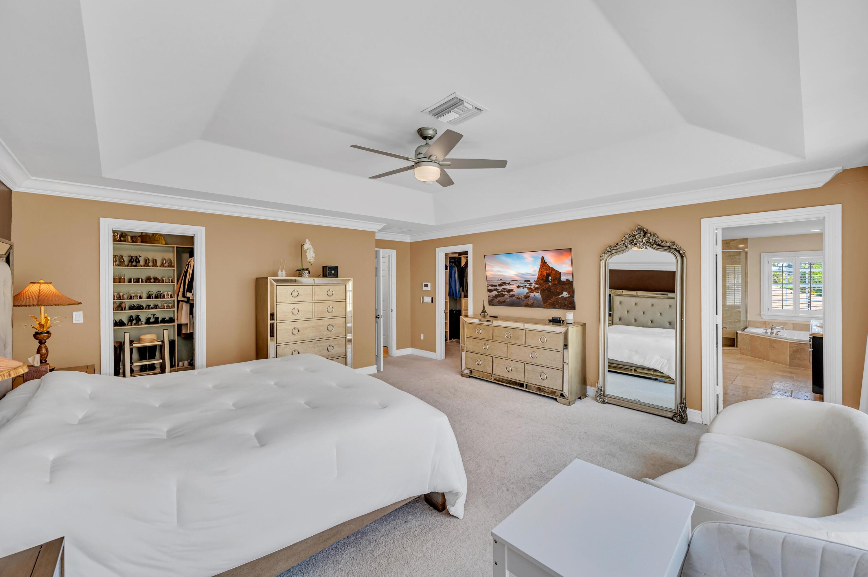 1328 SW 21st Court