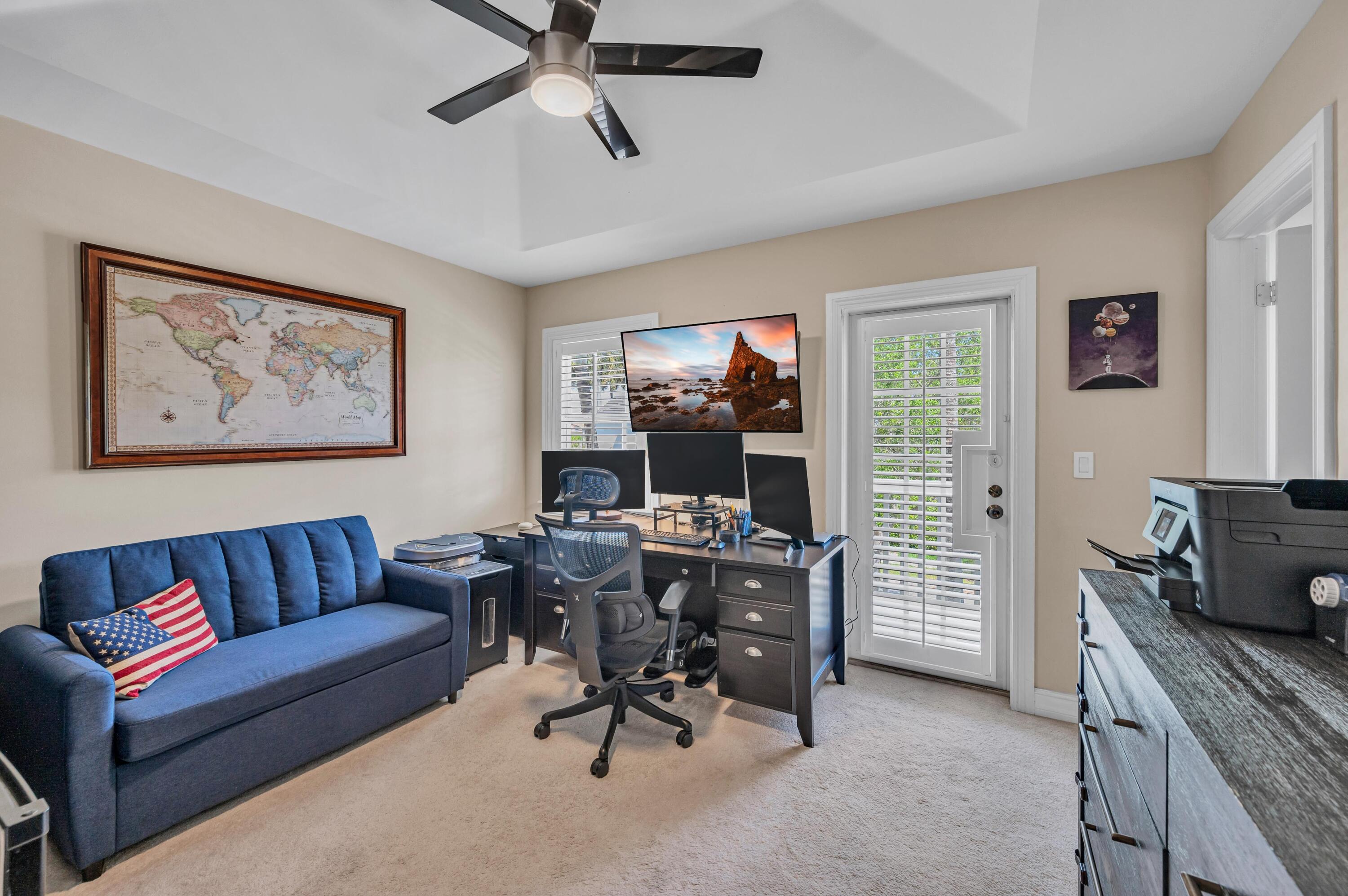 1328 SW 21st Court