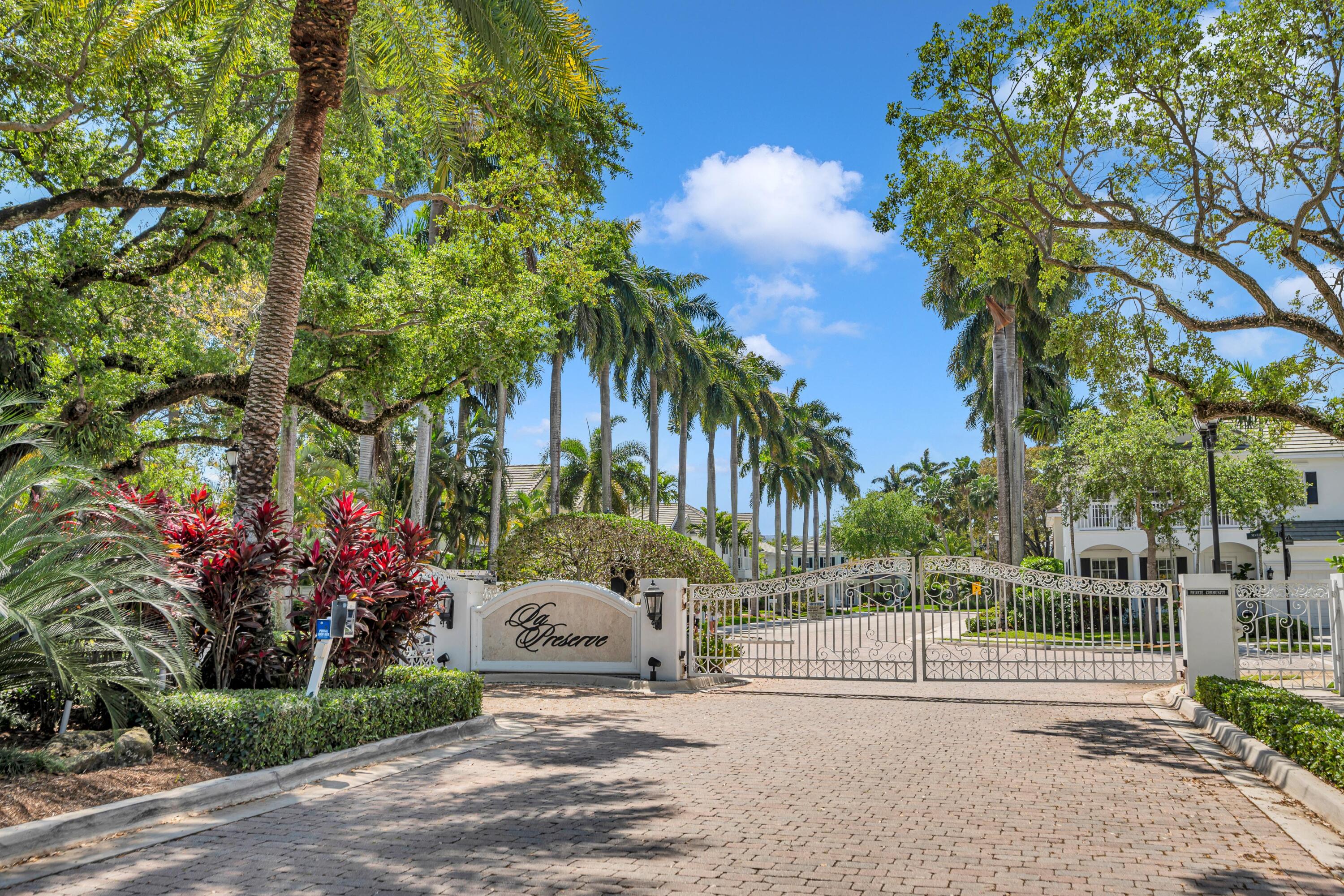 1328 SW 21st Court