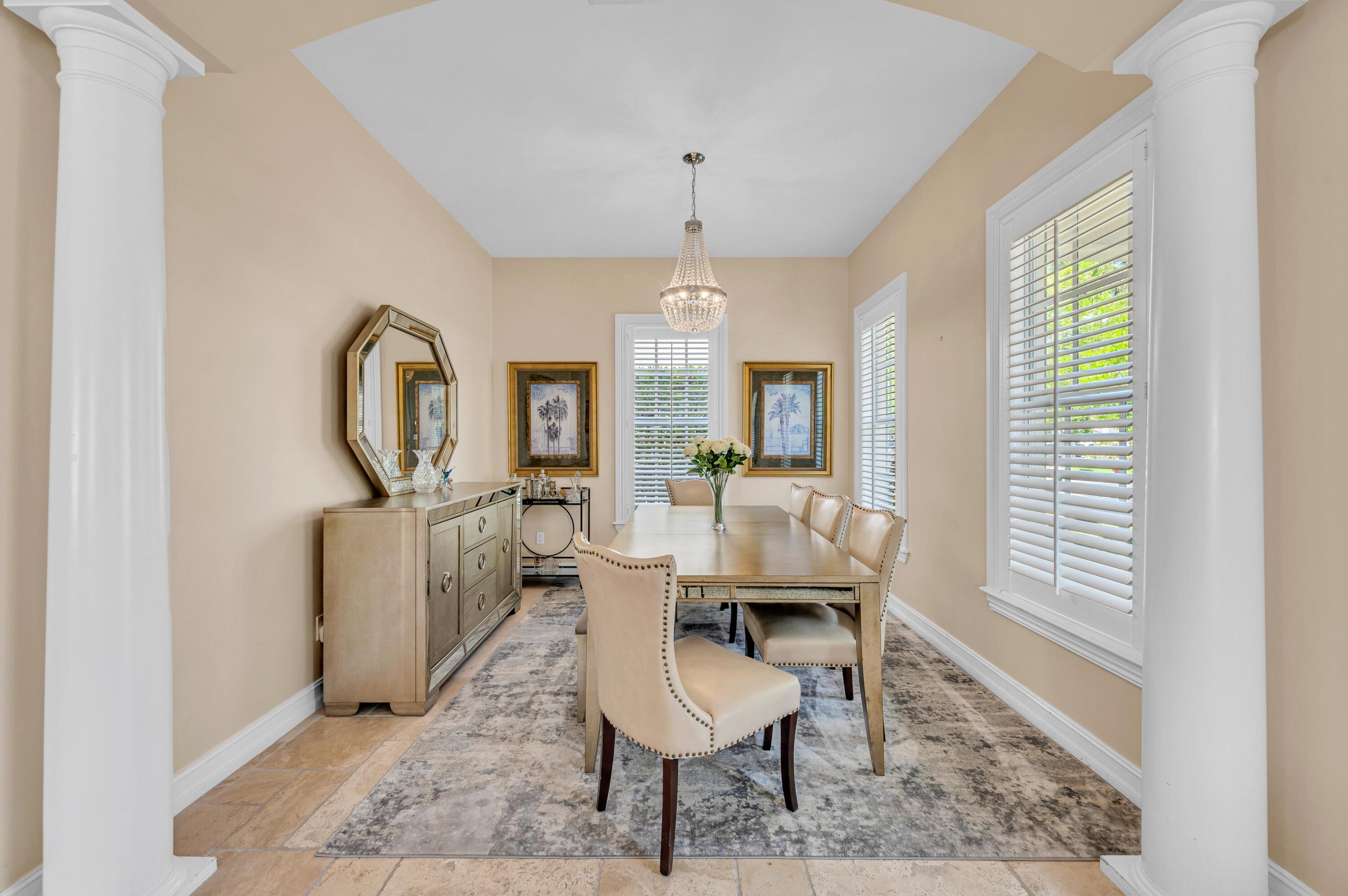 1328 SW 21st Court