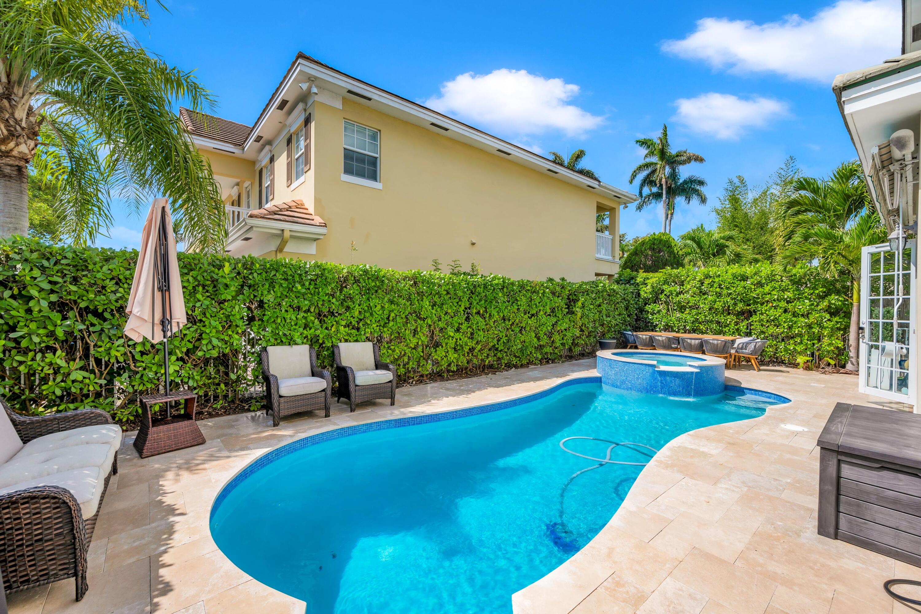 1328 SW 21st Court