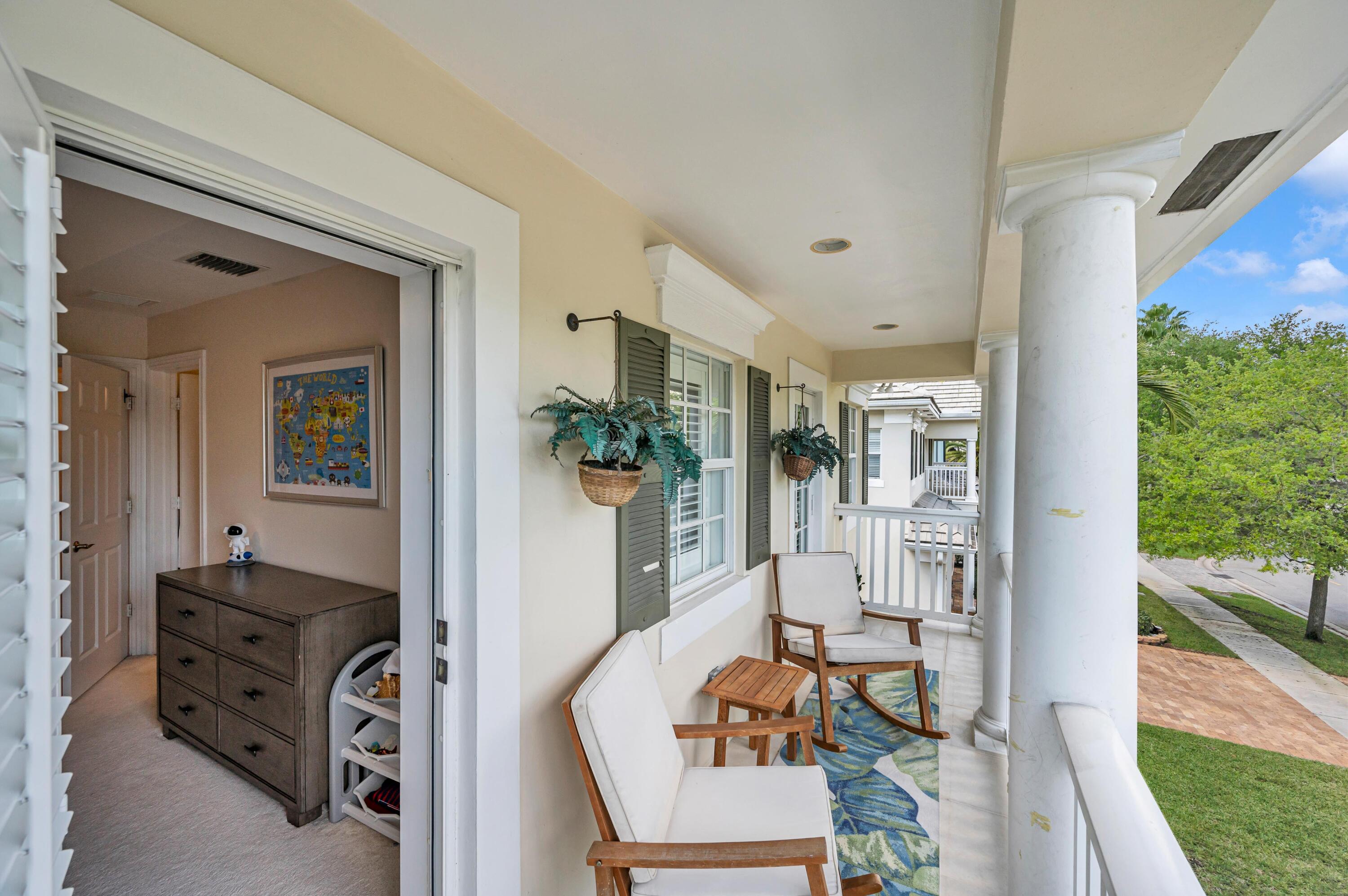 1328 SW 21st Court