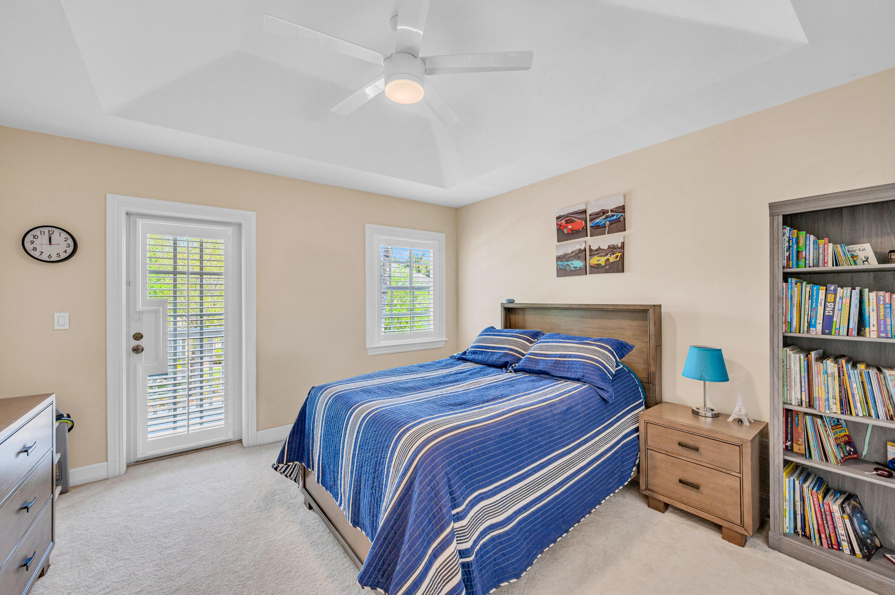 1328 SW 21st Court