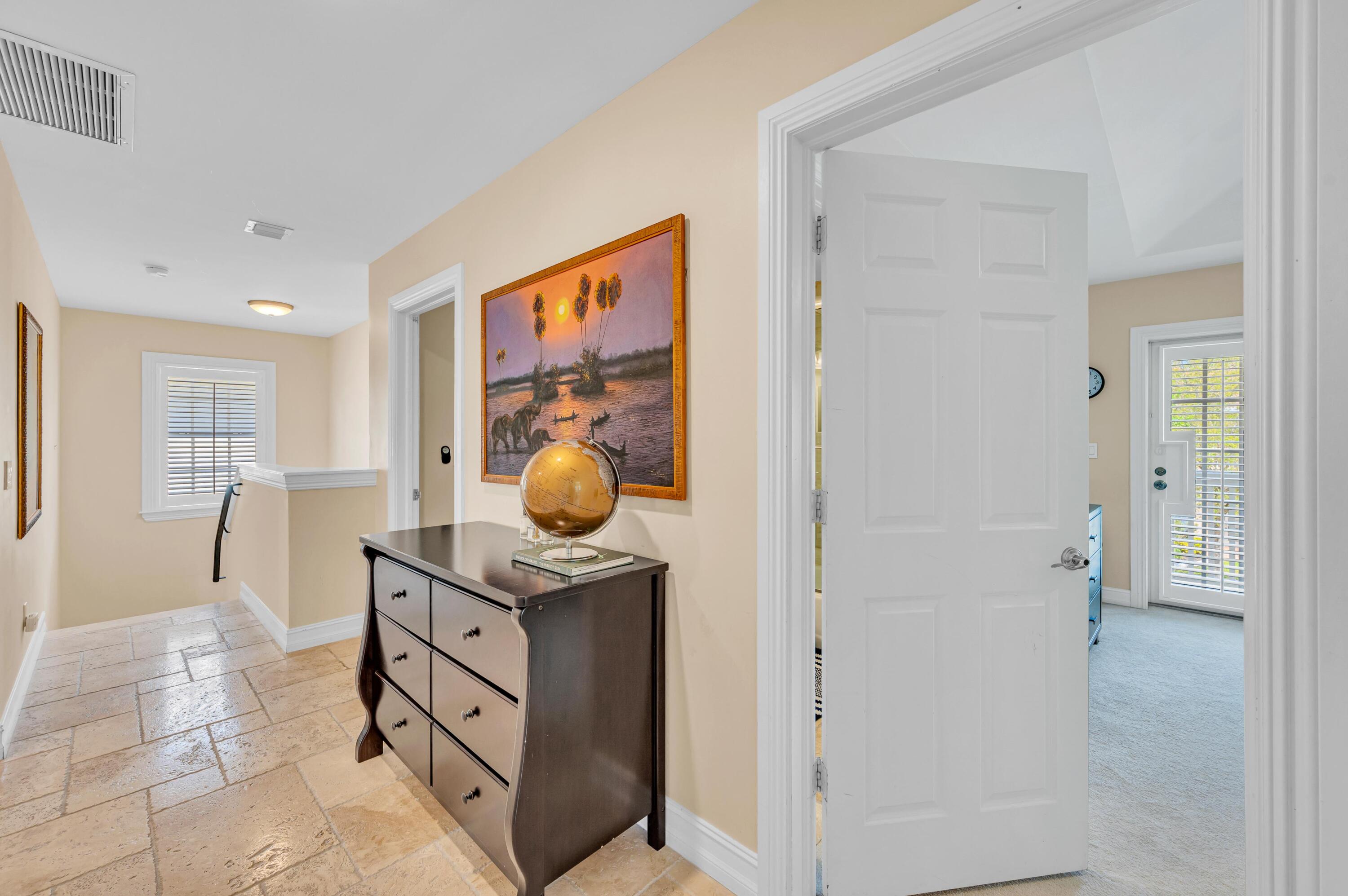 1328 SW 21st Court