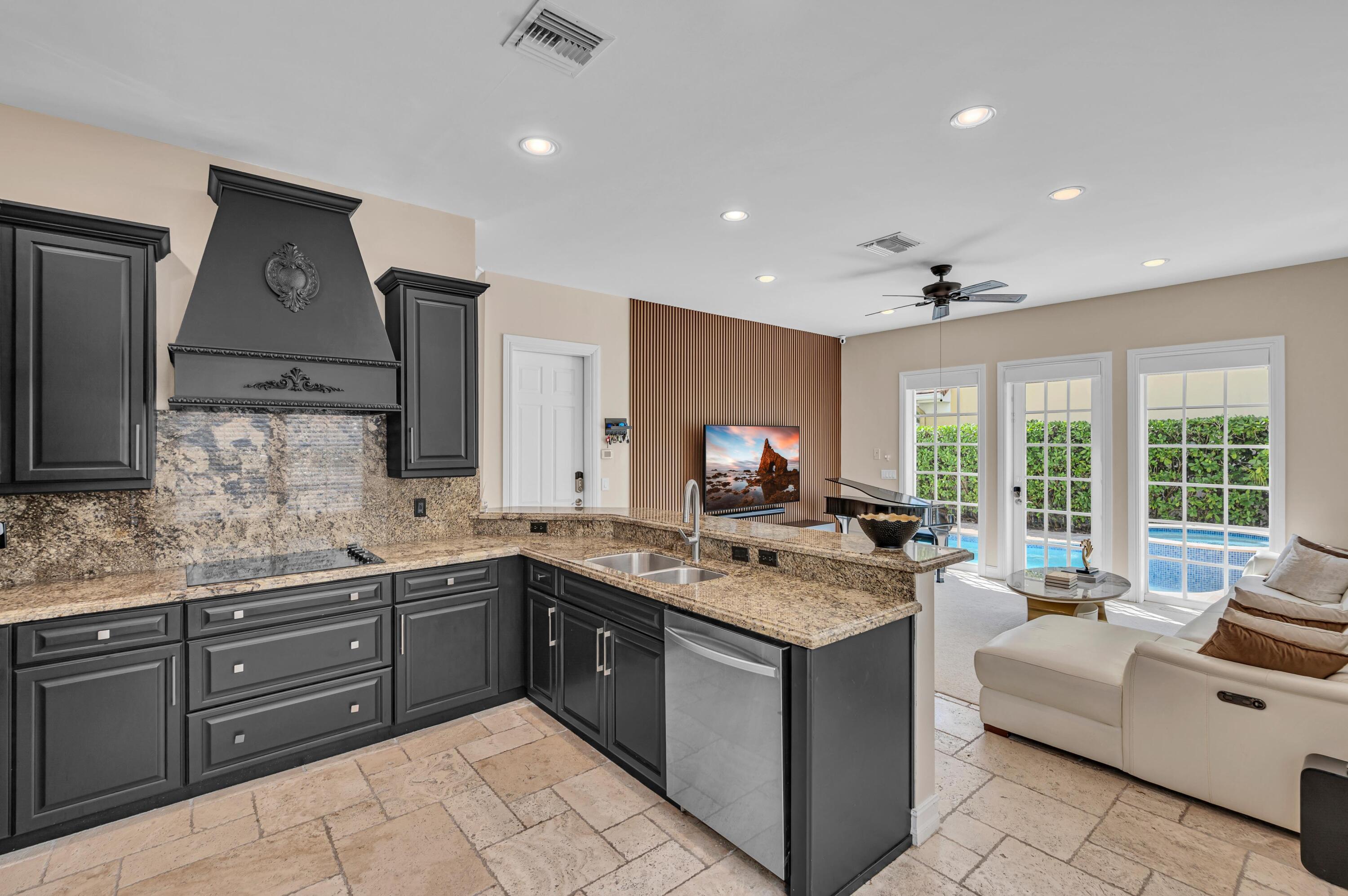 1328 SW 21st Court