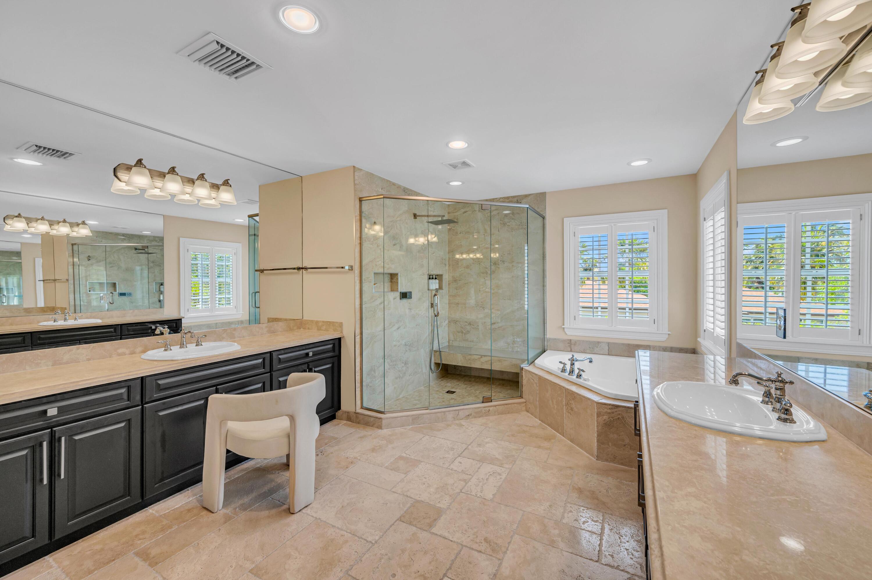 1328 SW 21st Court