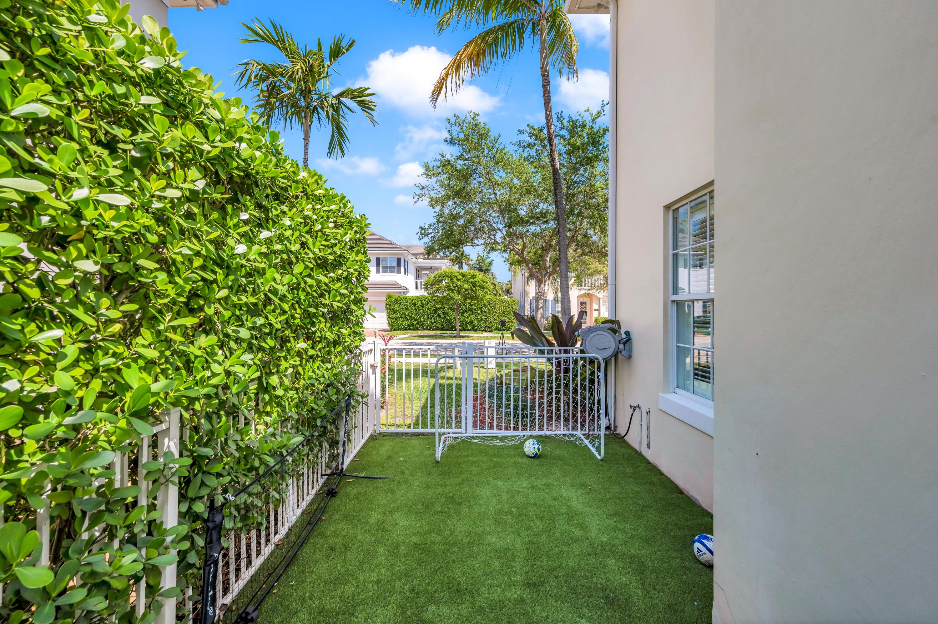1328 SW 21st Court