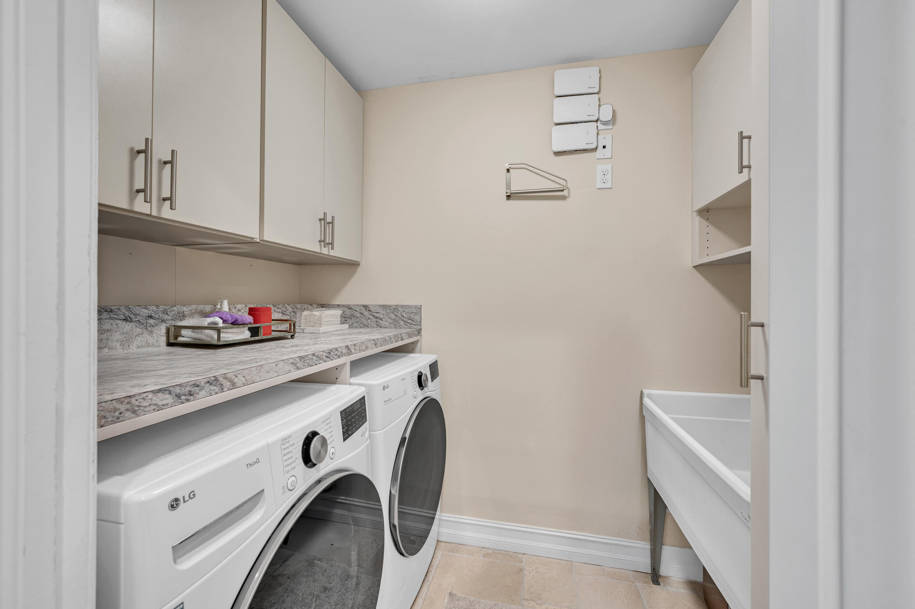 1328 SW 21st Court