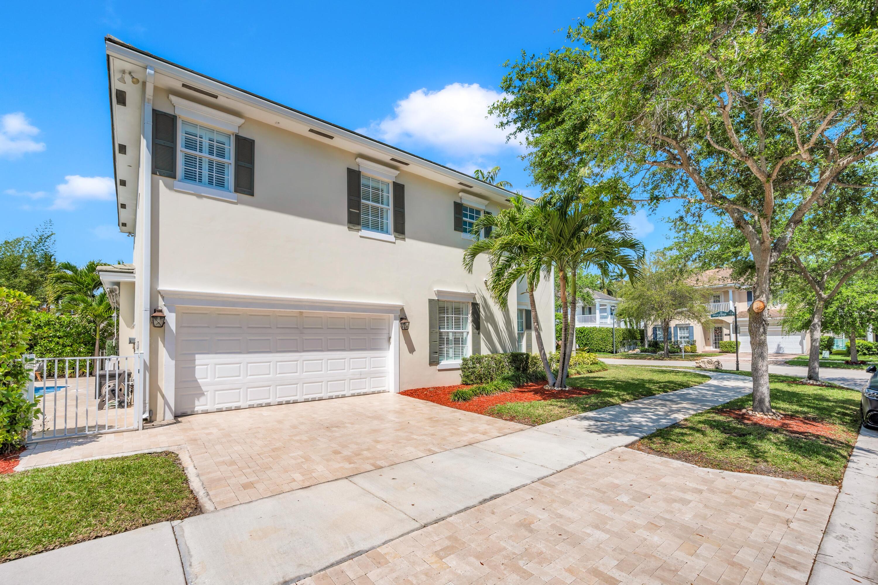 1328 SW 21st Court