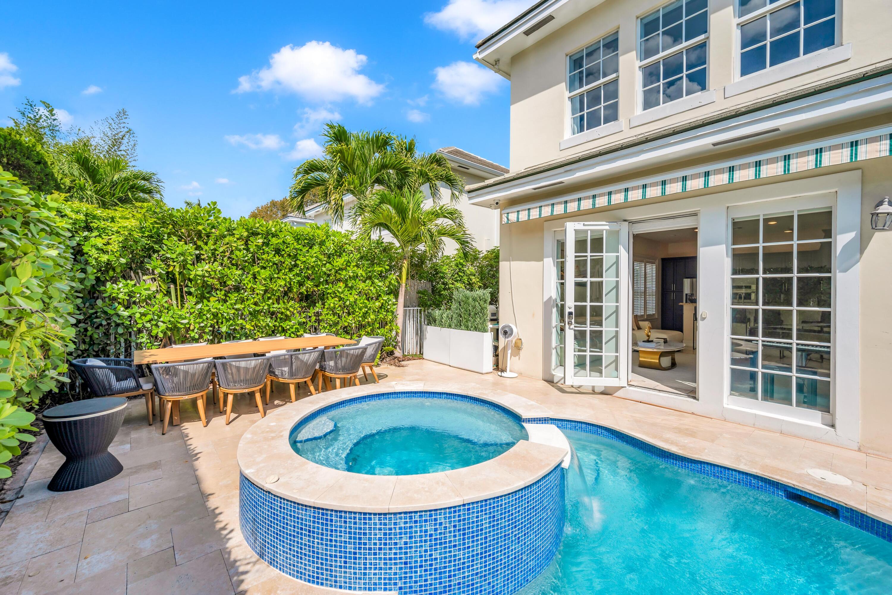 1328 SW 21st Court