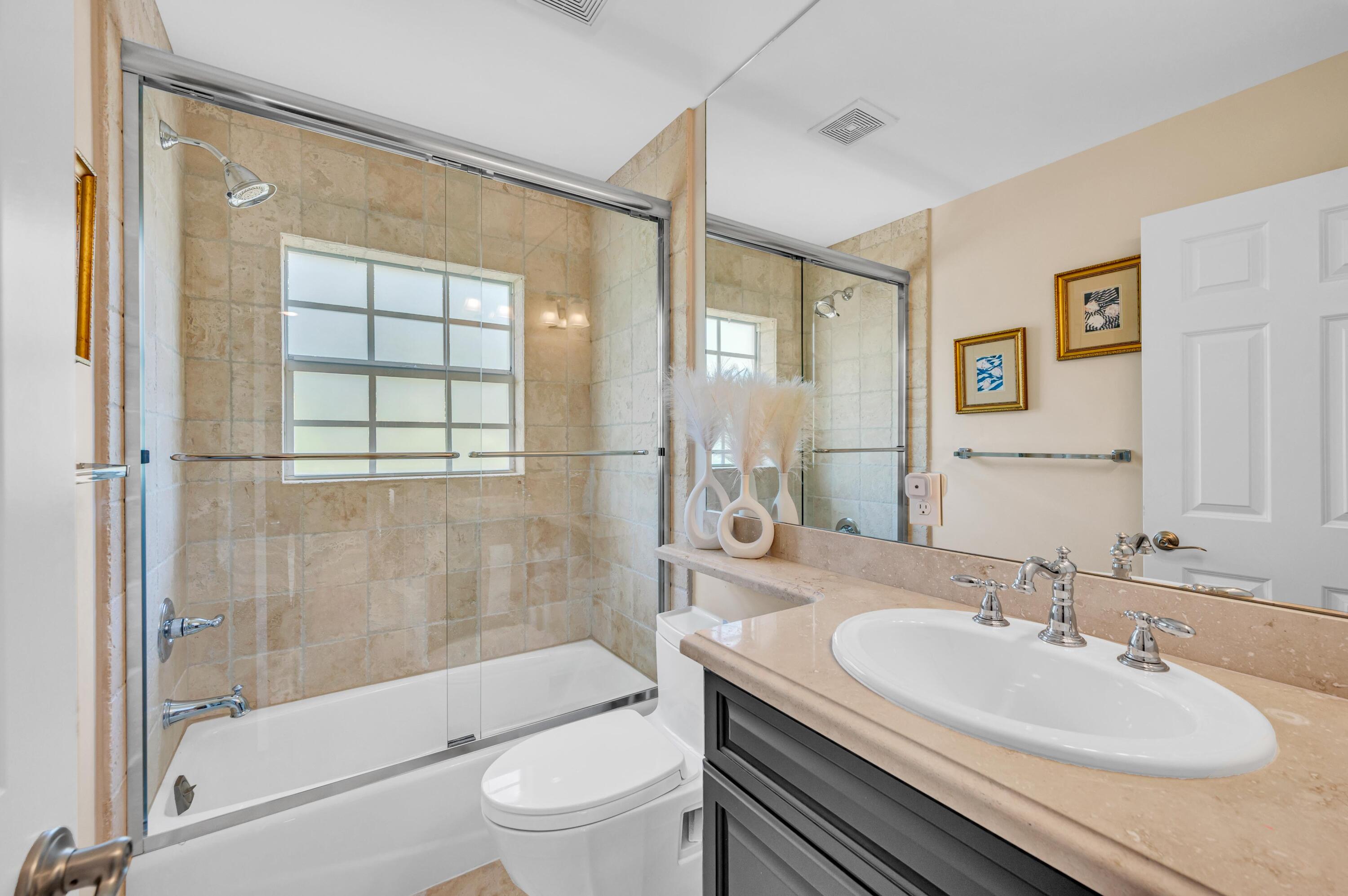 1328 SW 21st Court