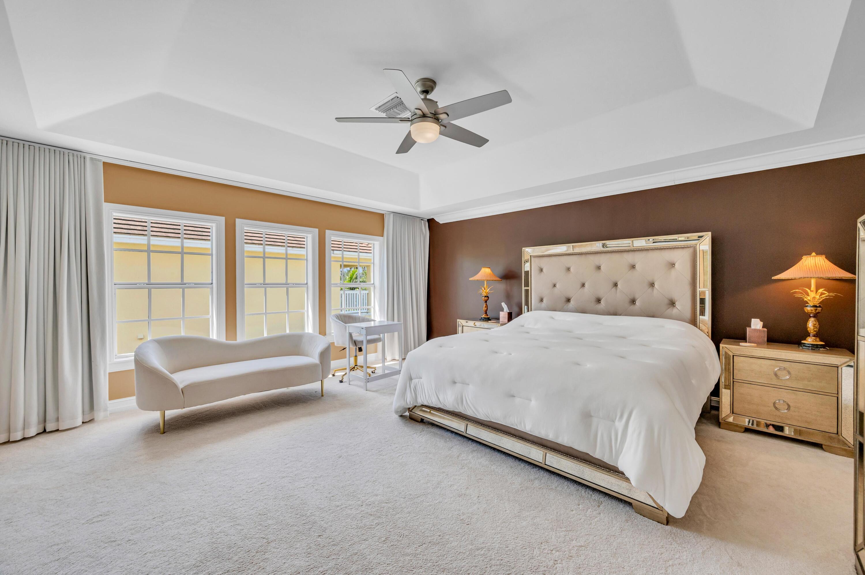 1328 SW 21st Court