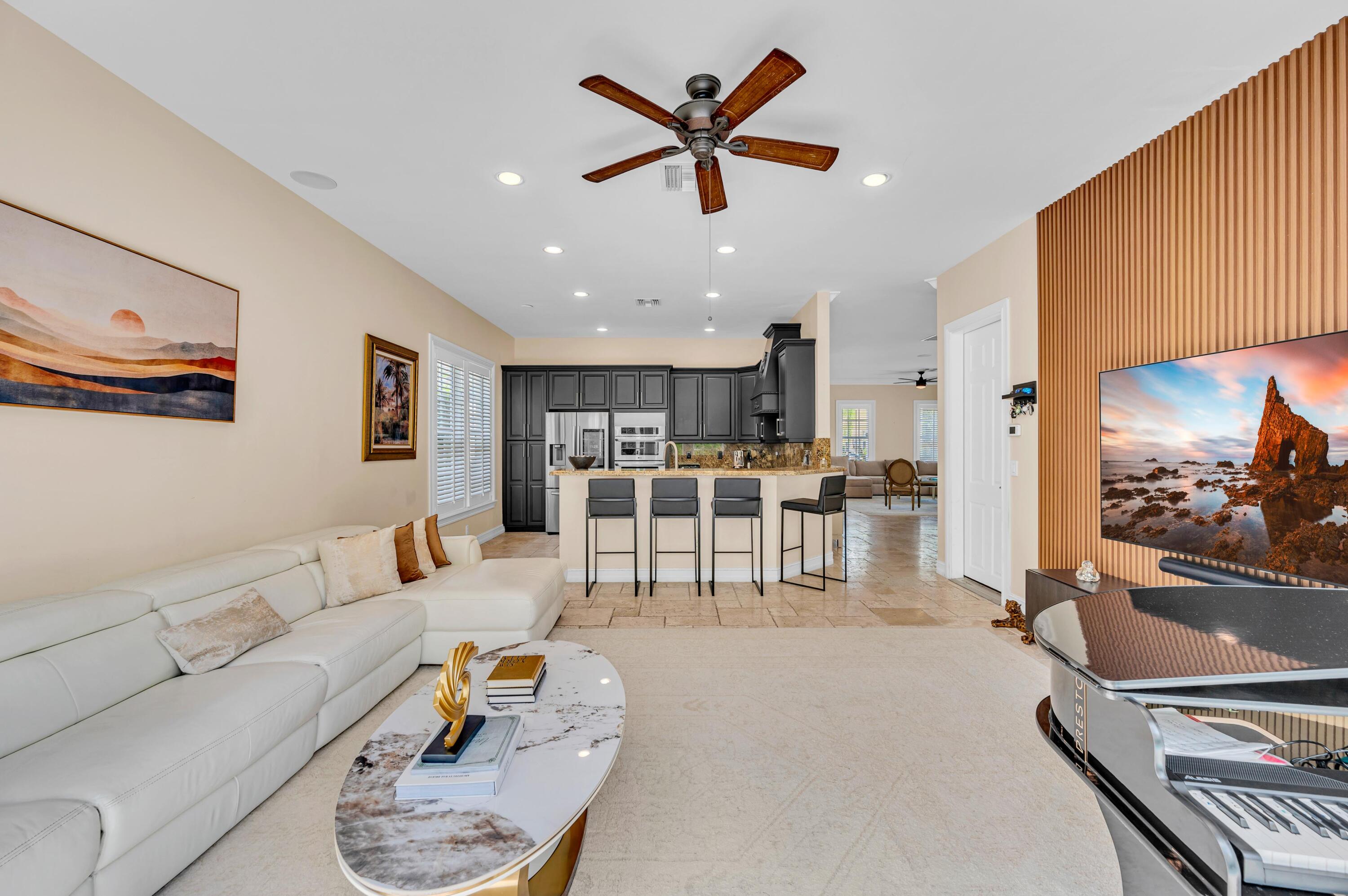 1328 SW 21st Court