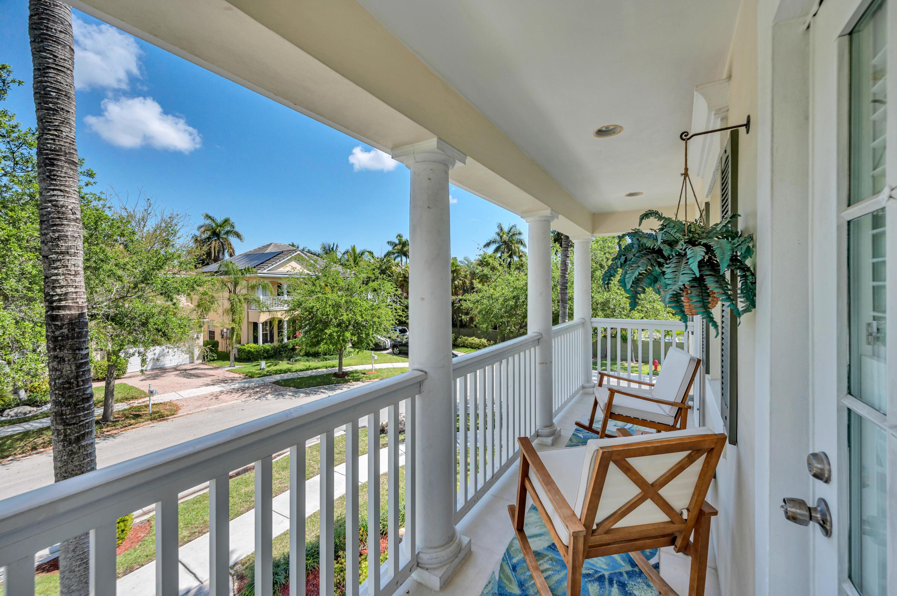 1328 SW 21st Court