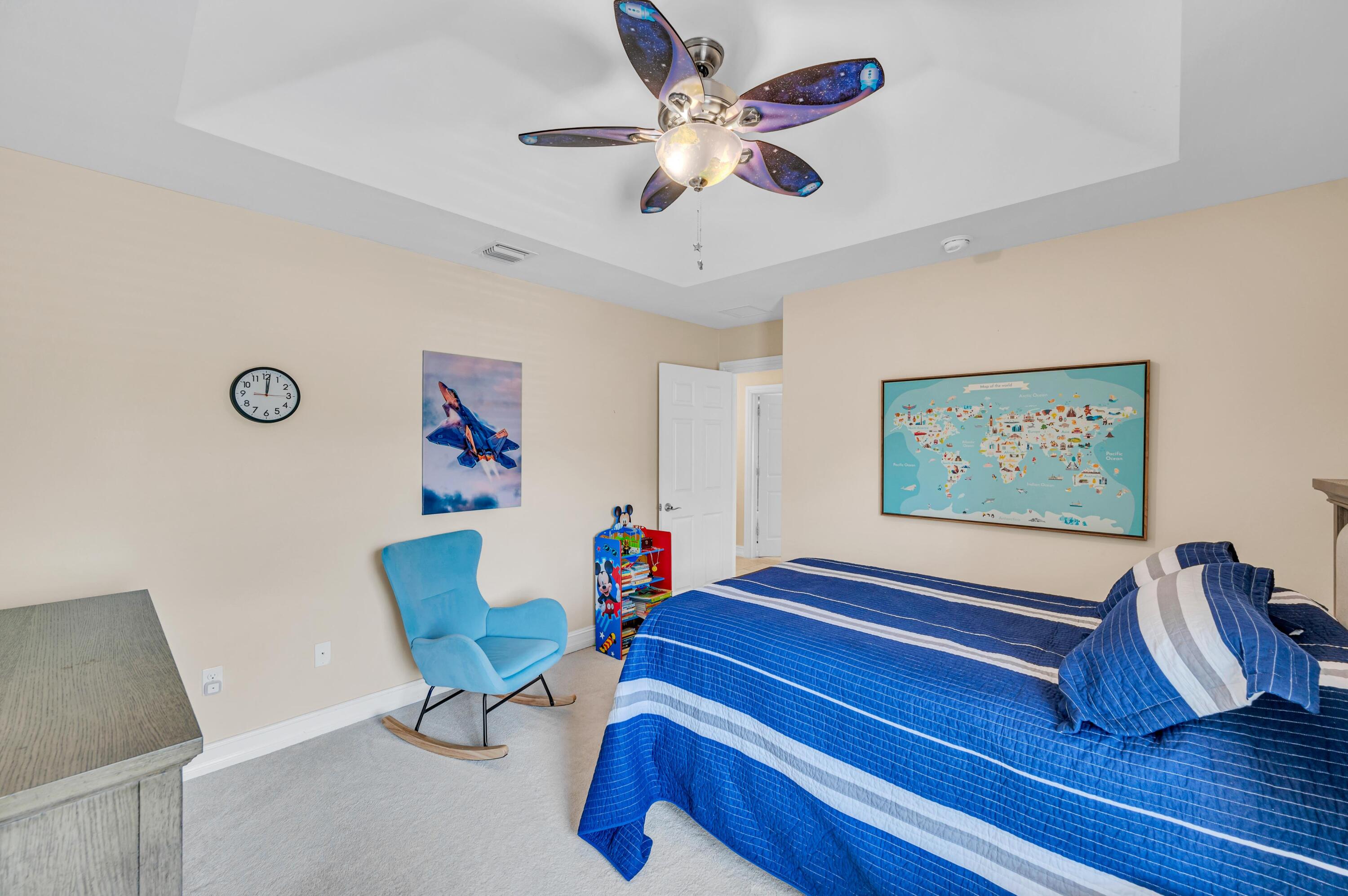 1328 SW 21st Court
