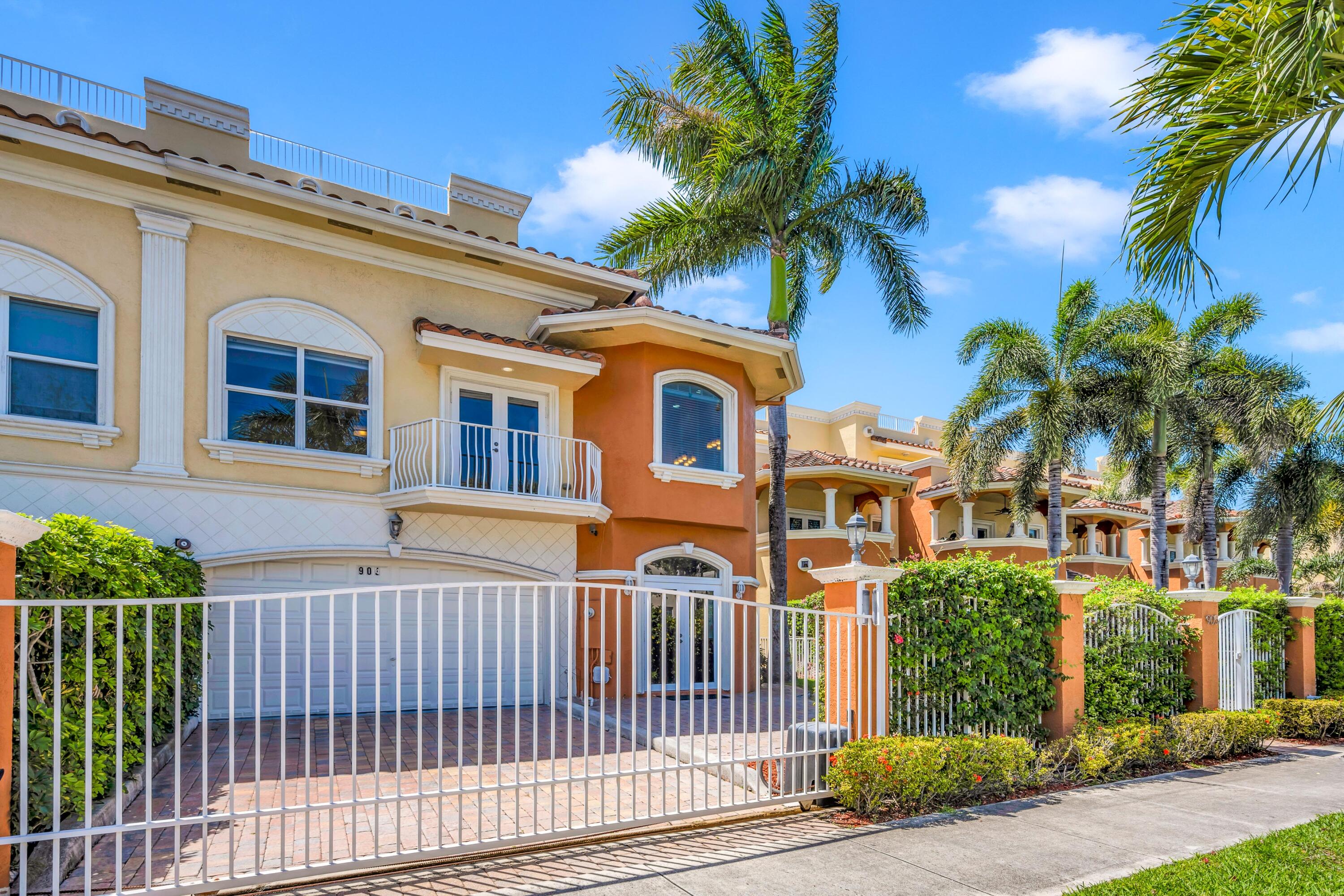 903 NE 17th Way 104