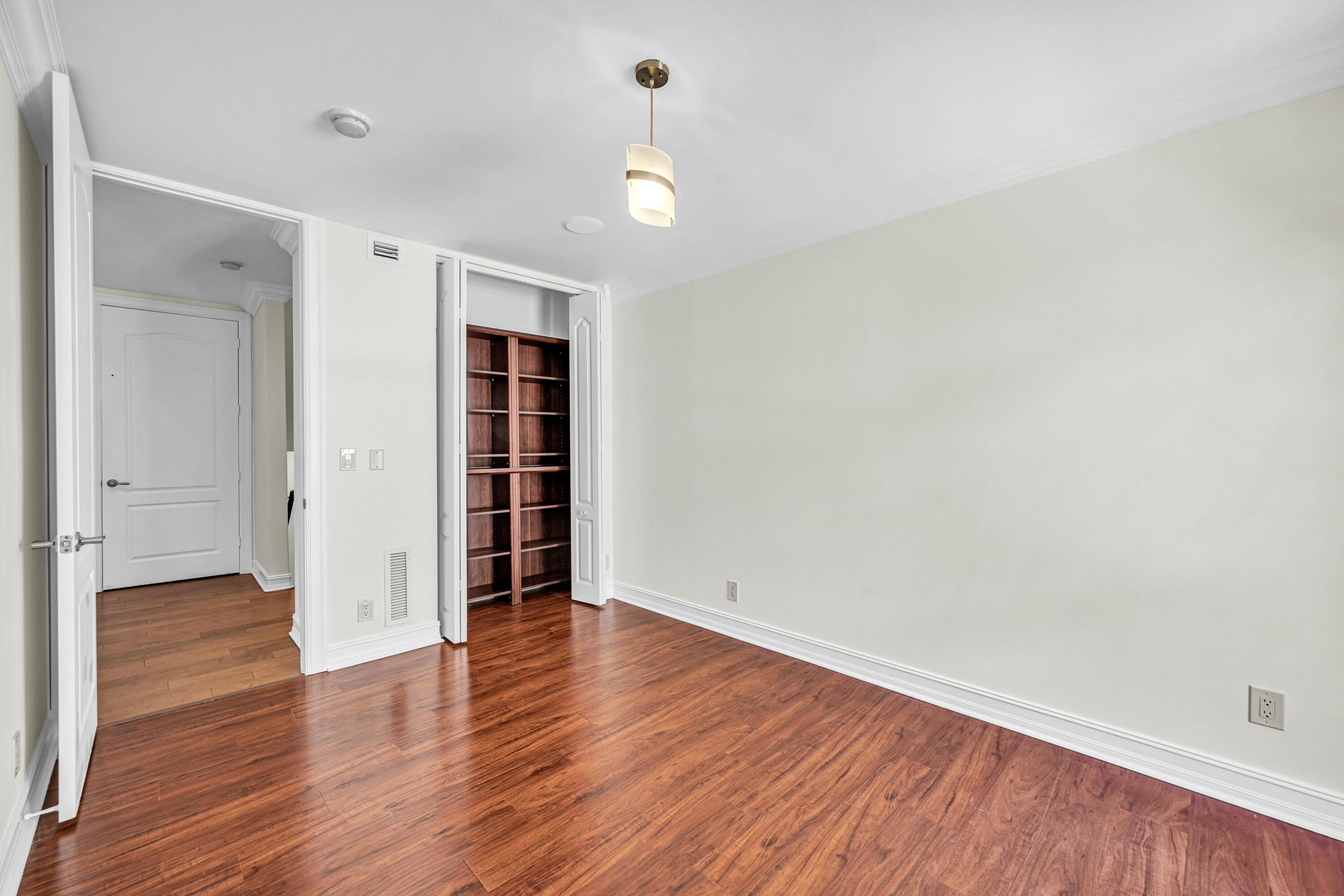 903 NE 17th Way 104