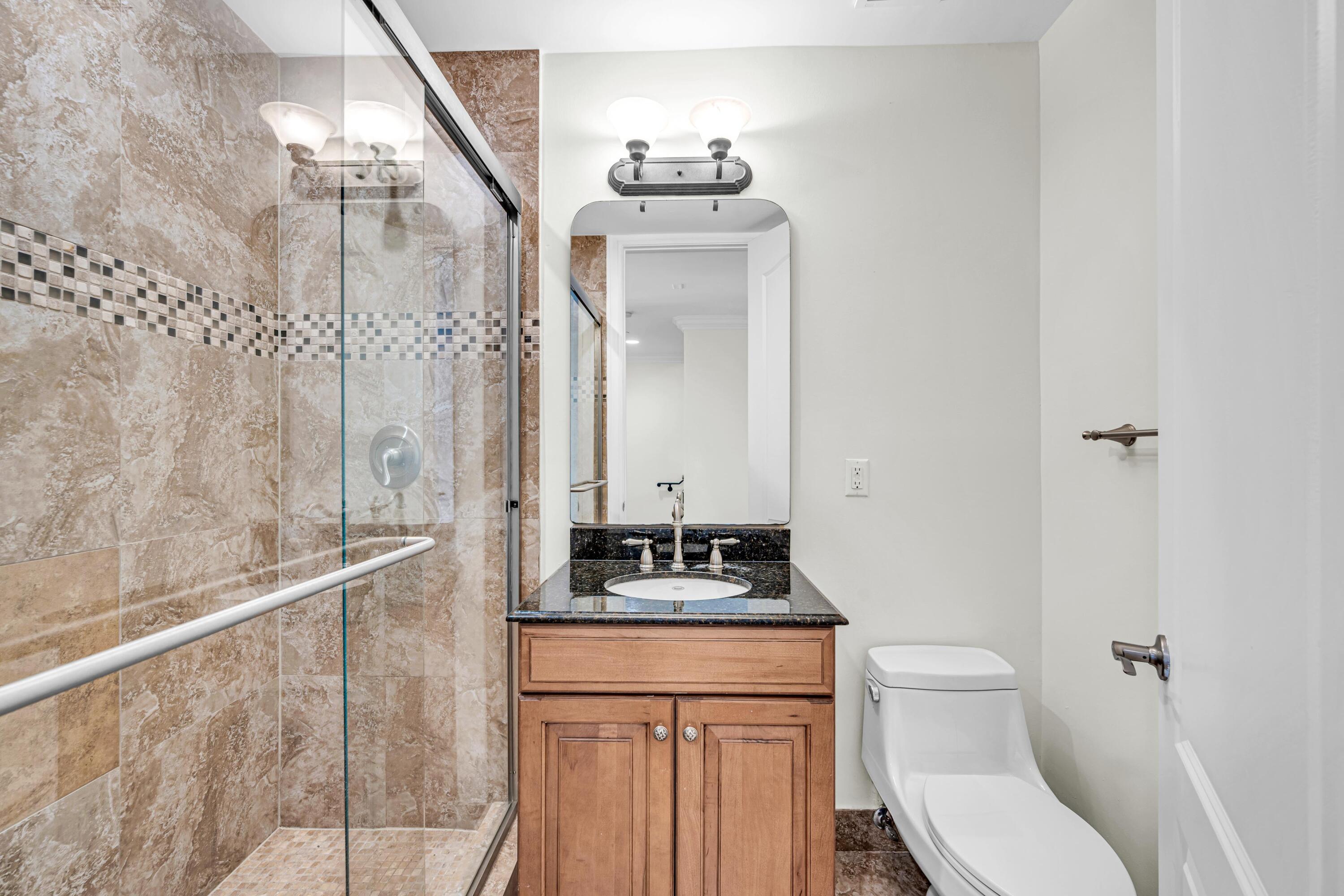 903 NE 17th Way 104