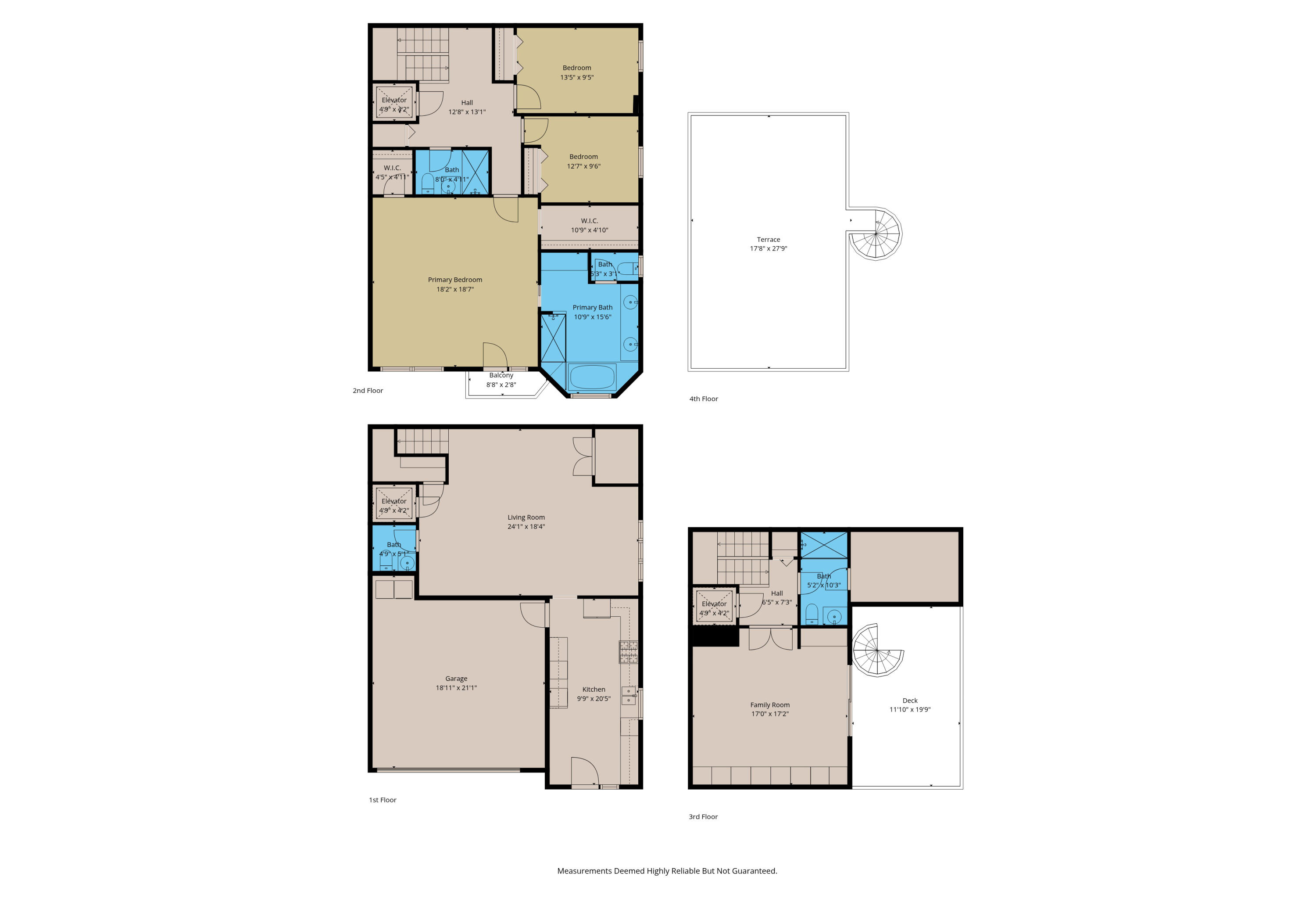 903 NE 17th Way 104