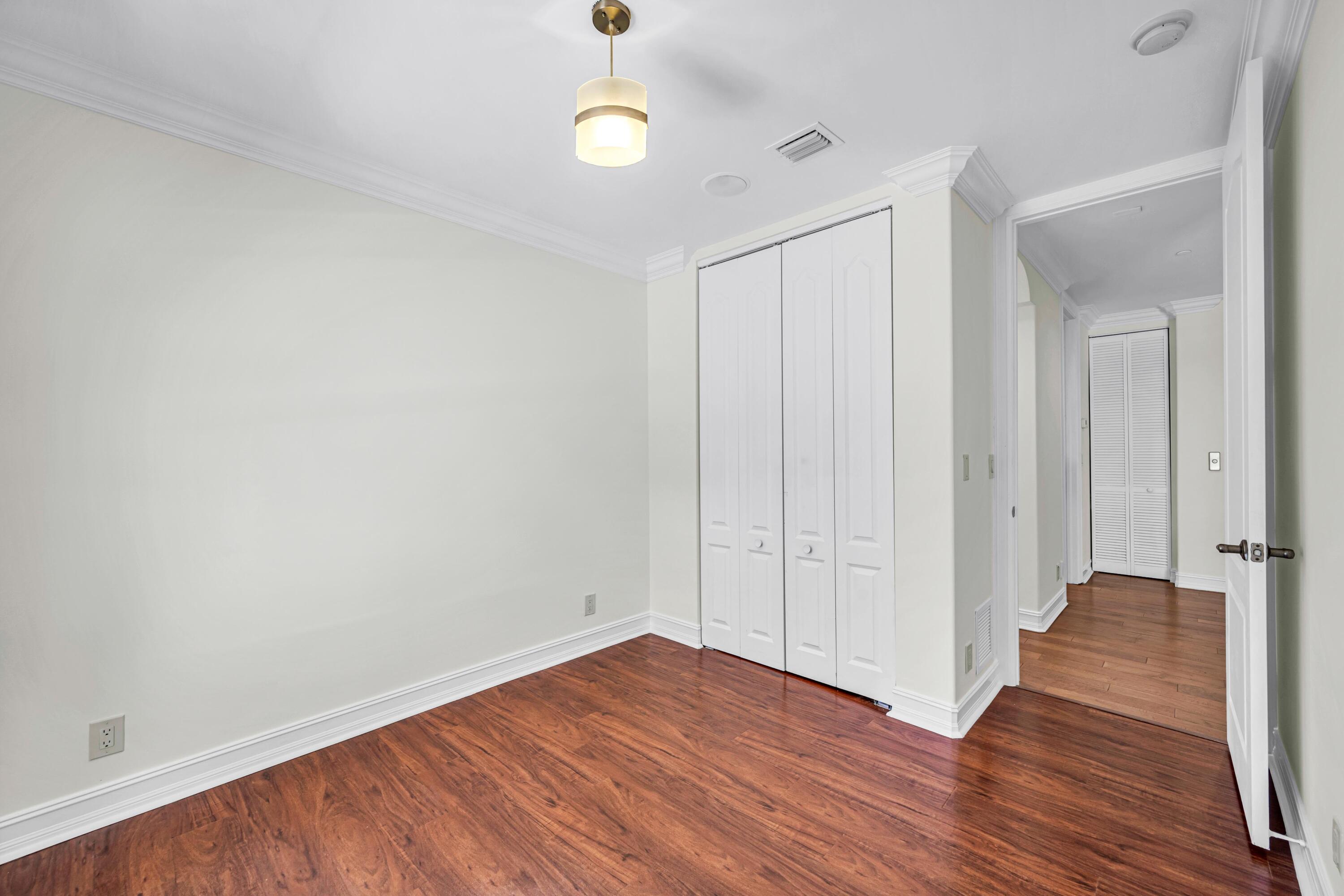 903 NE 17th Way 104