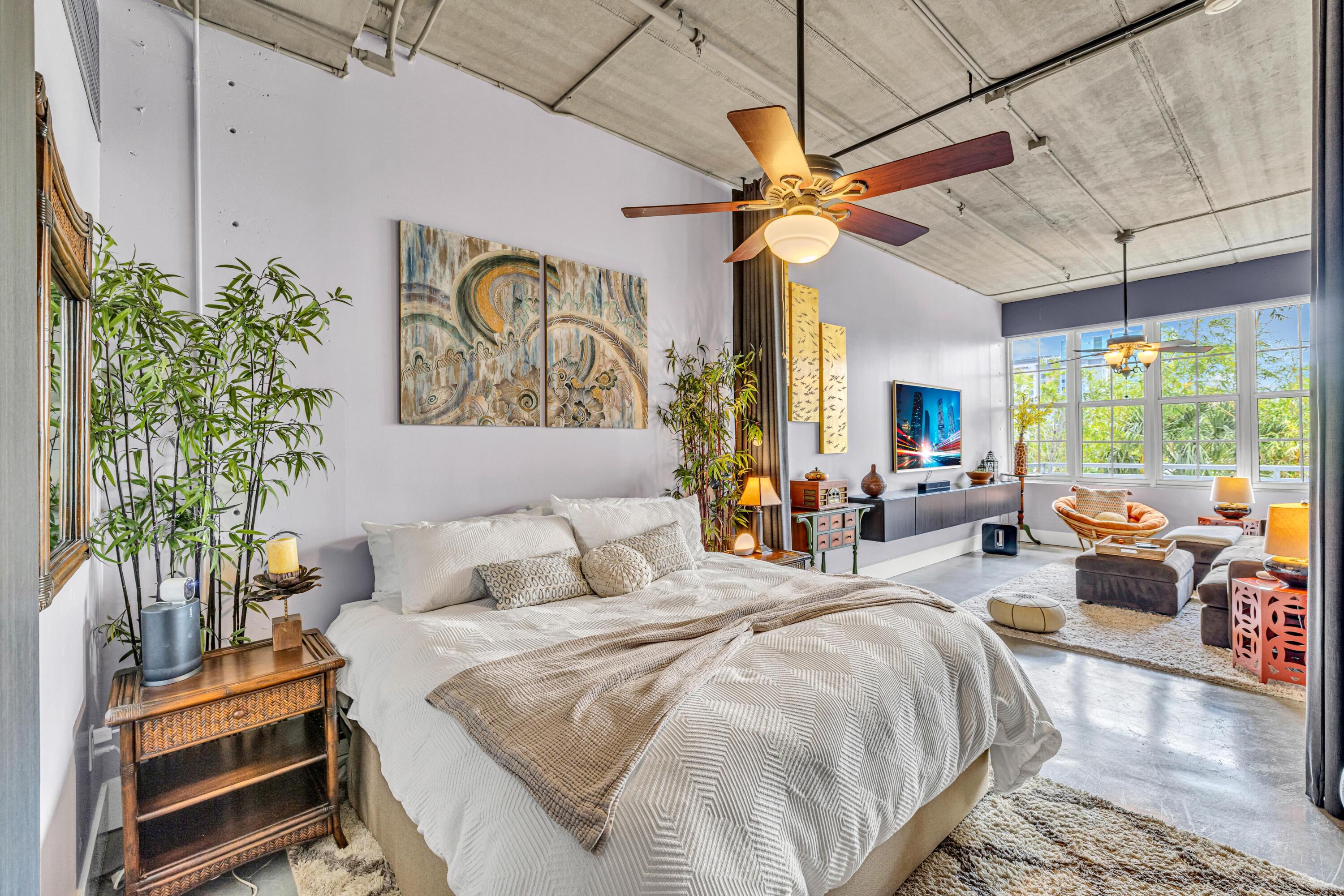 425 N Andrews Avenue 303