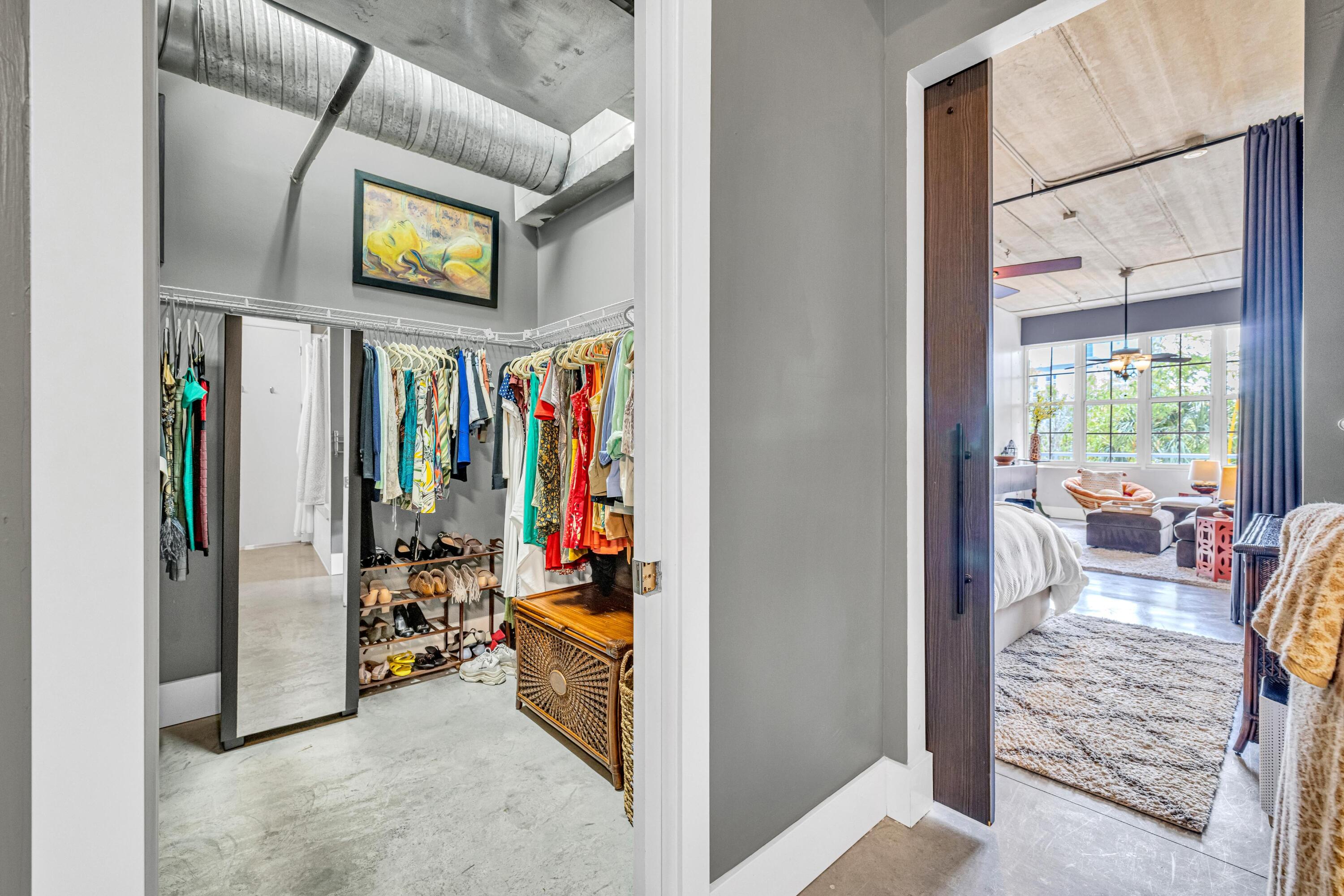 425 N Andrews Avenue 303