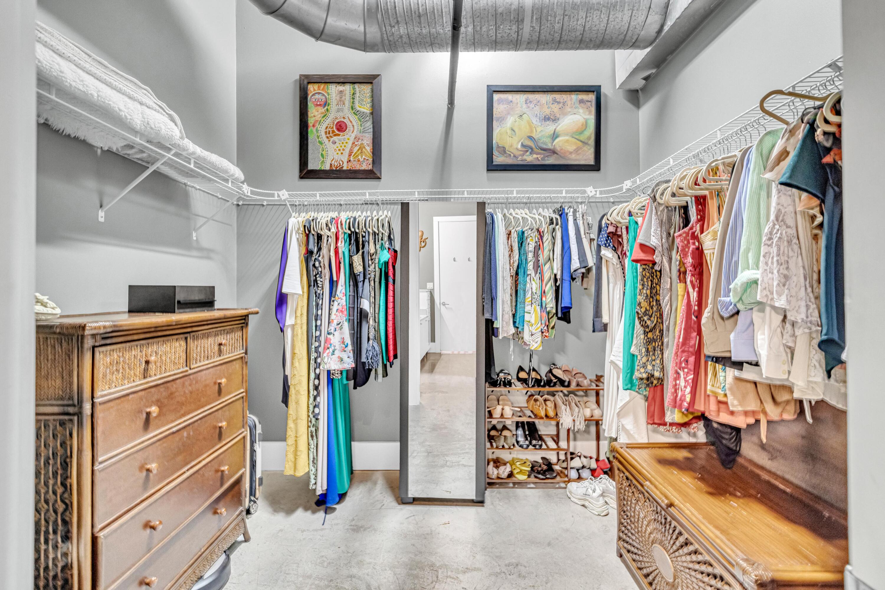 425 N Andrews Avenue 303