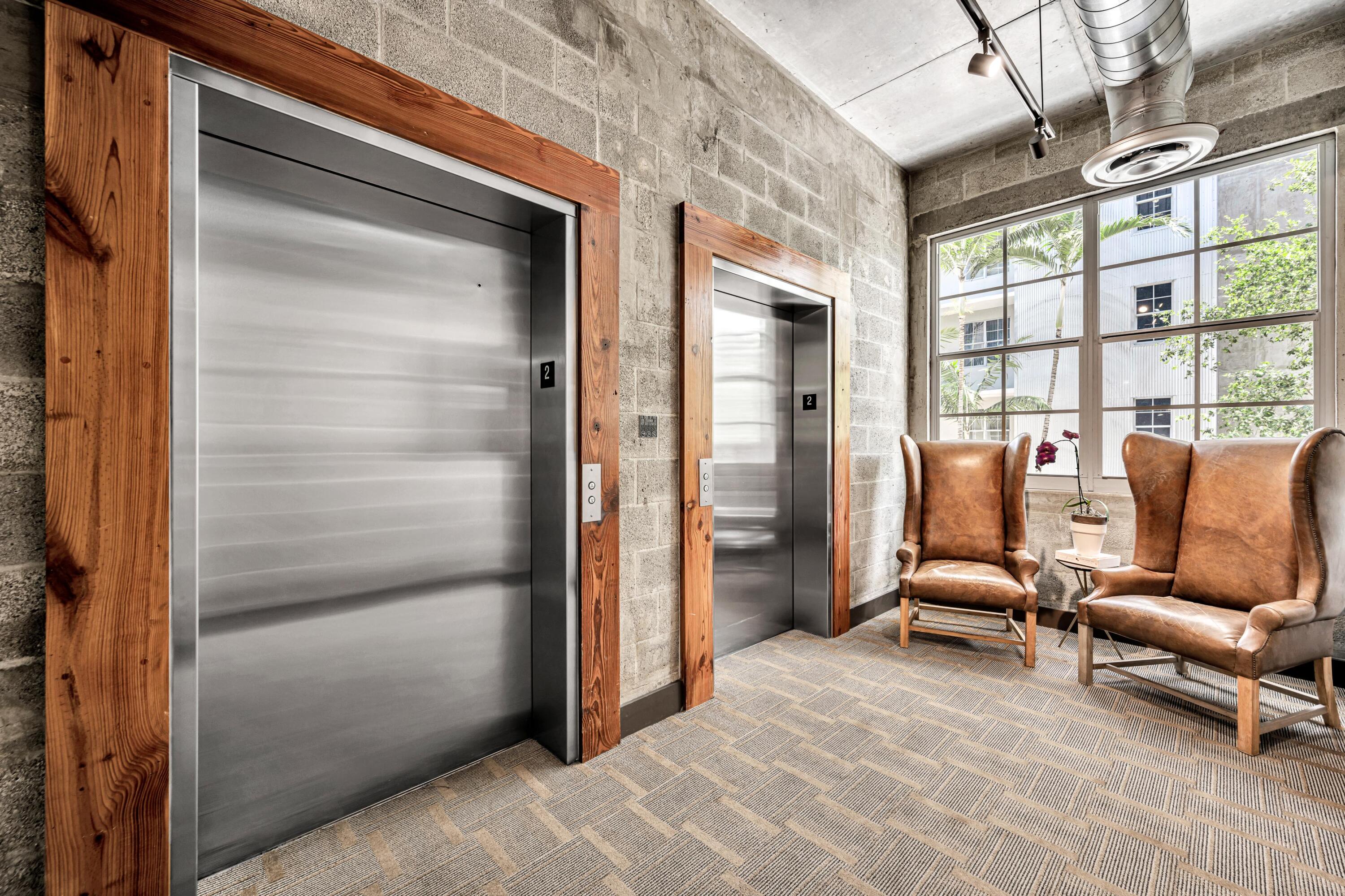 411 NW 1st Avenue 202