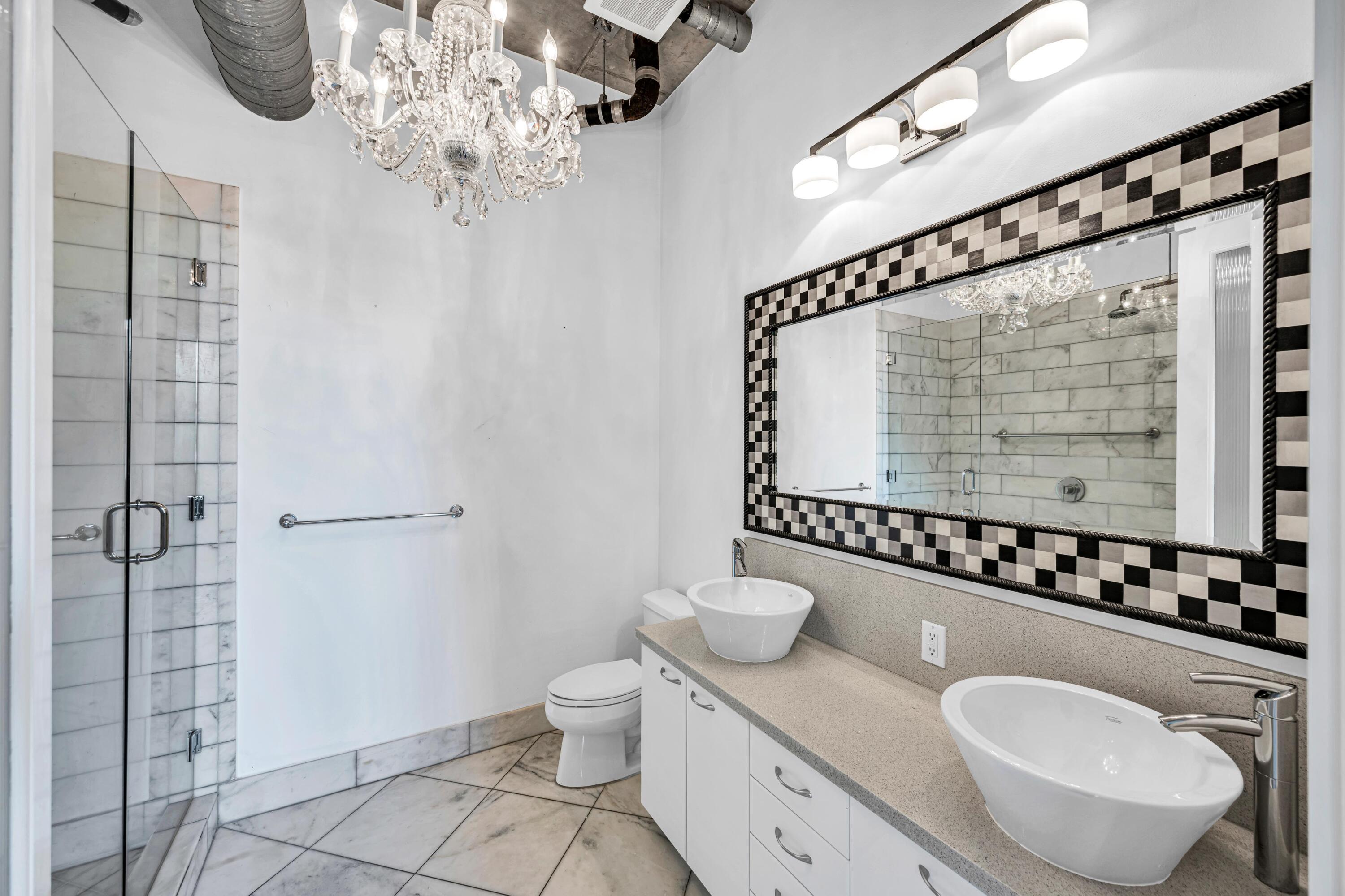 411 NW 1st Avenue 202