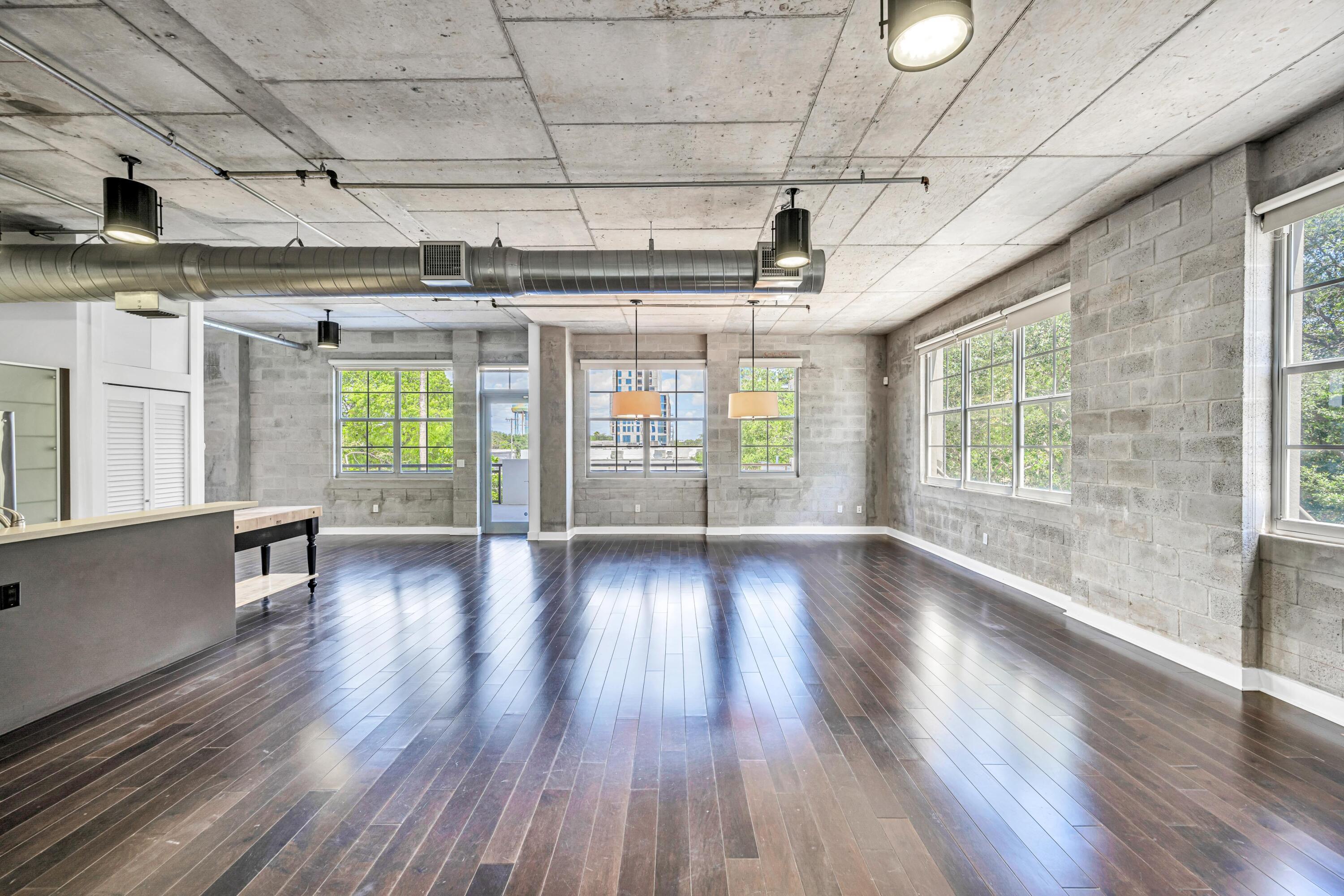 411 NW 1st Avenue 202