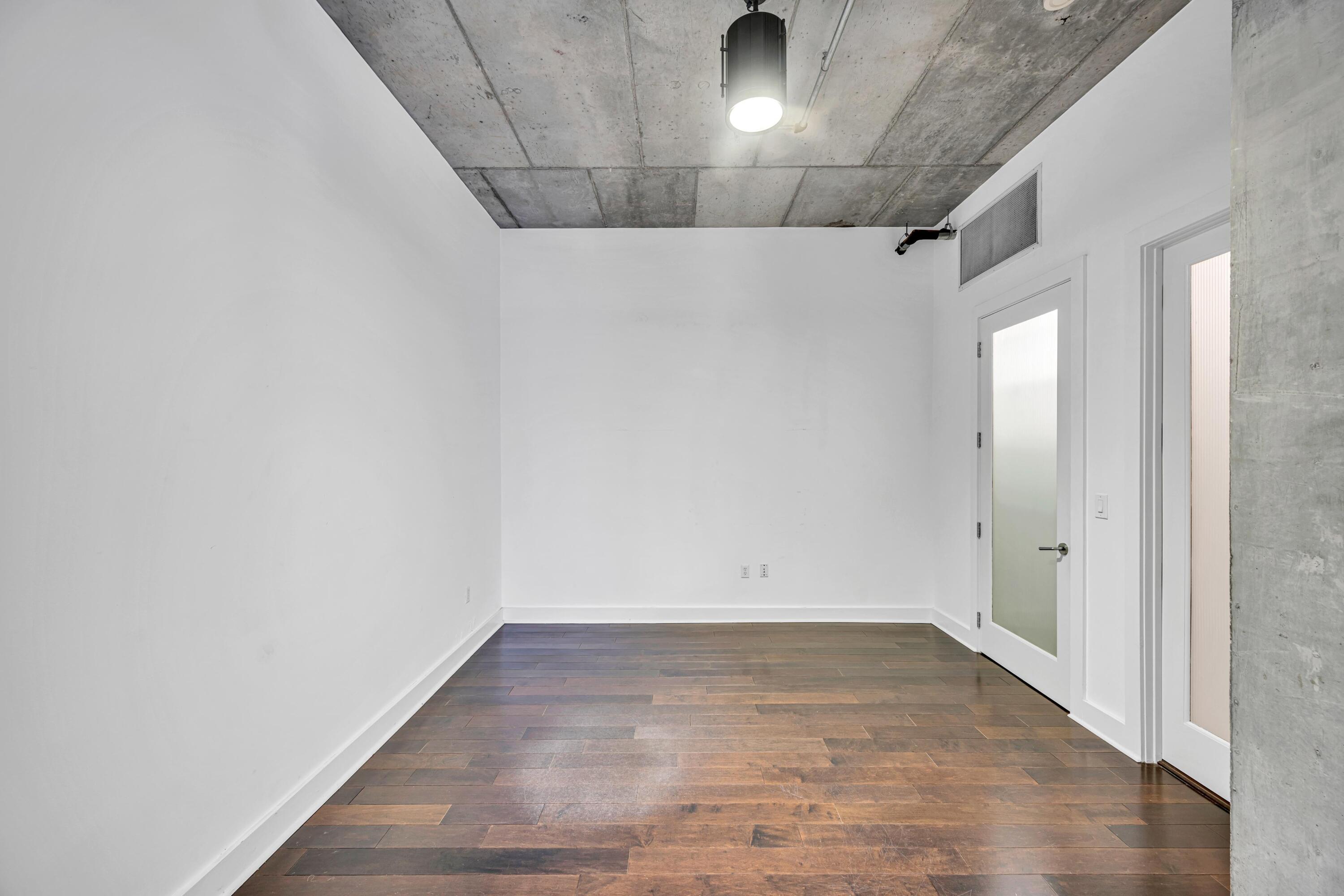 411 NW 1st Avenue 202