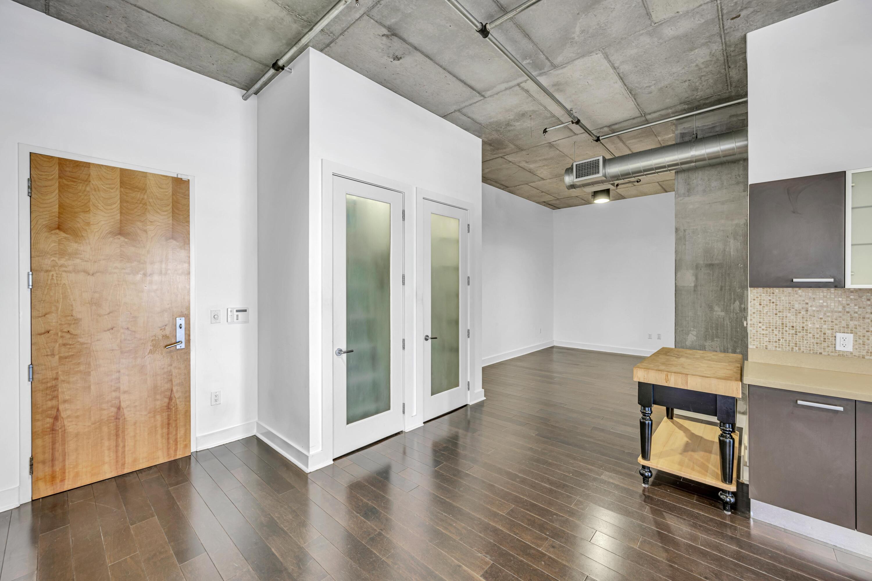 411 NW 1st Avenue 202