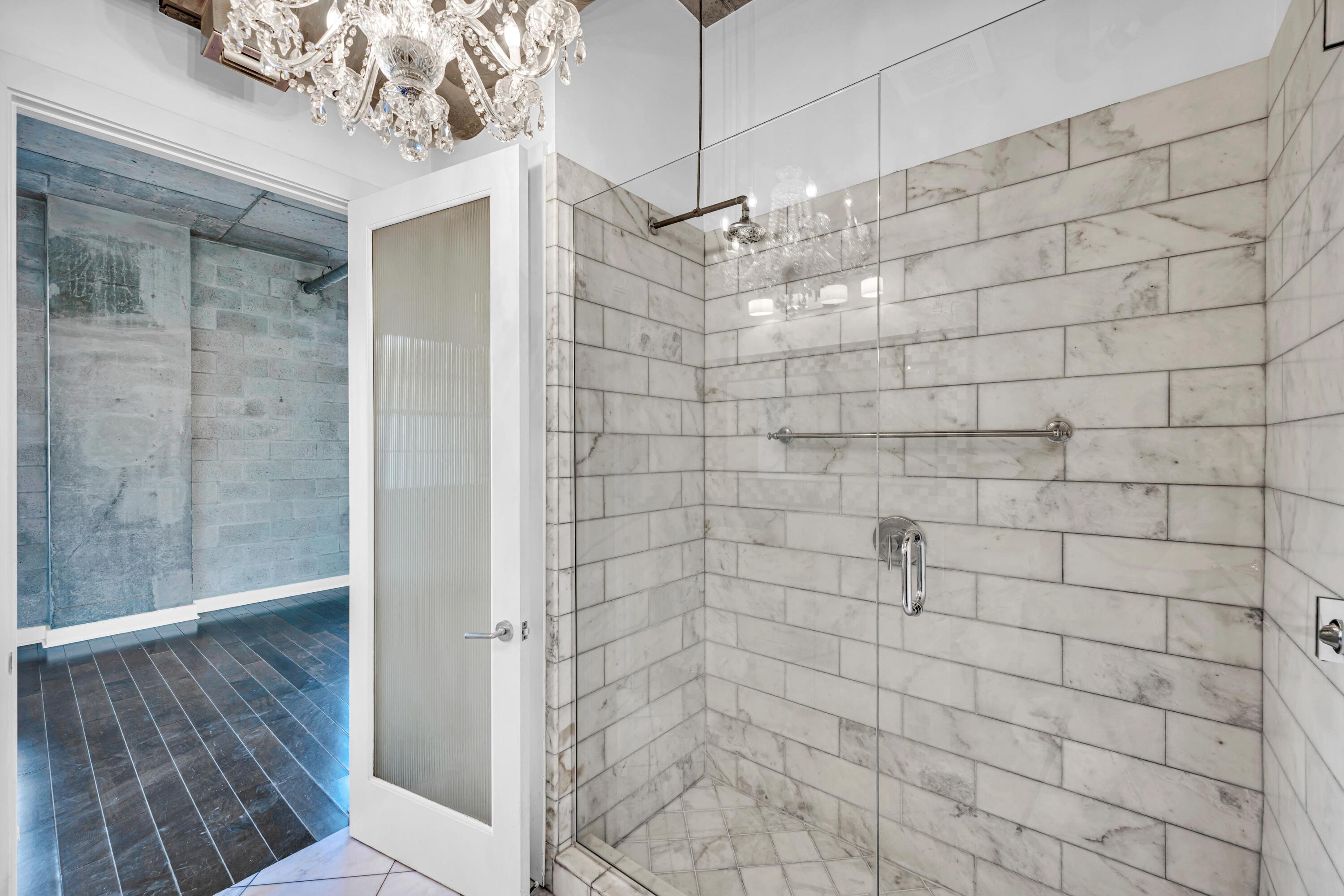 411 NW 1st Avenue 202