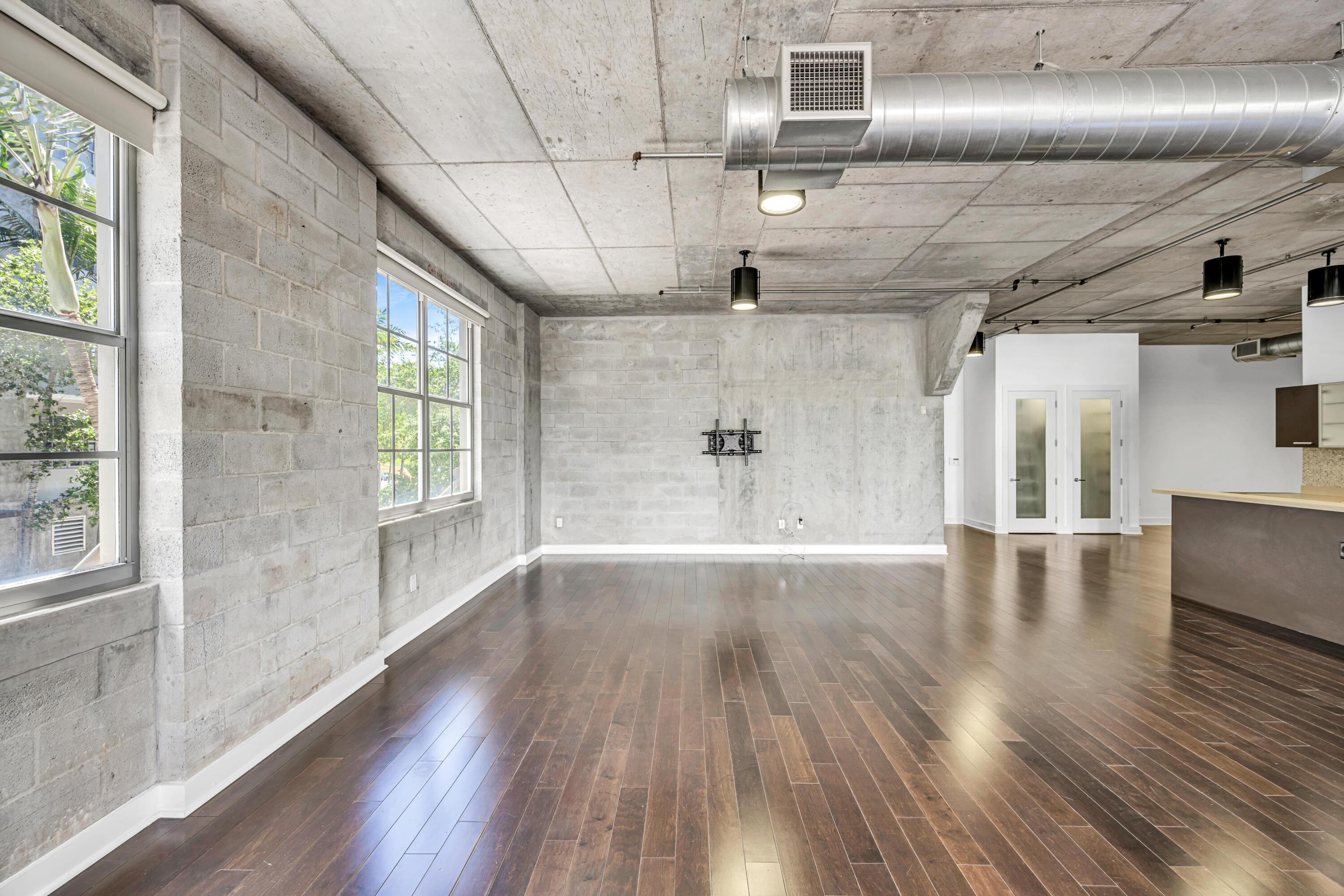 411 NW 1st Avenue 202