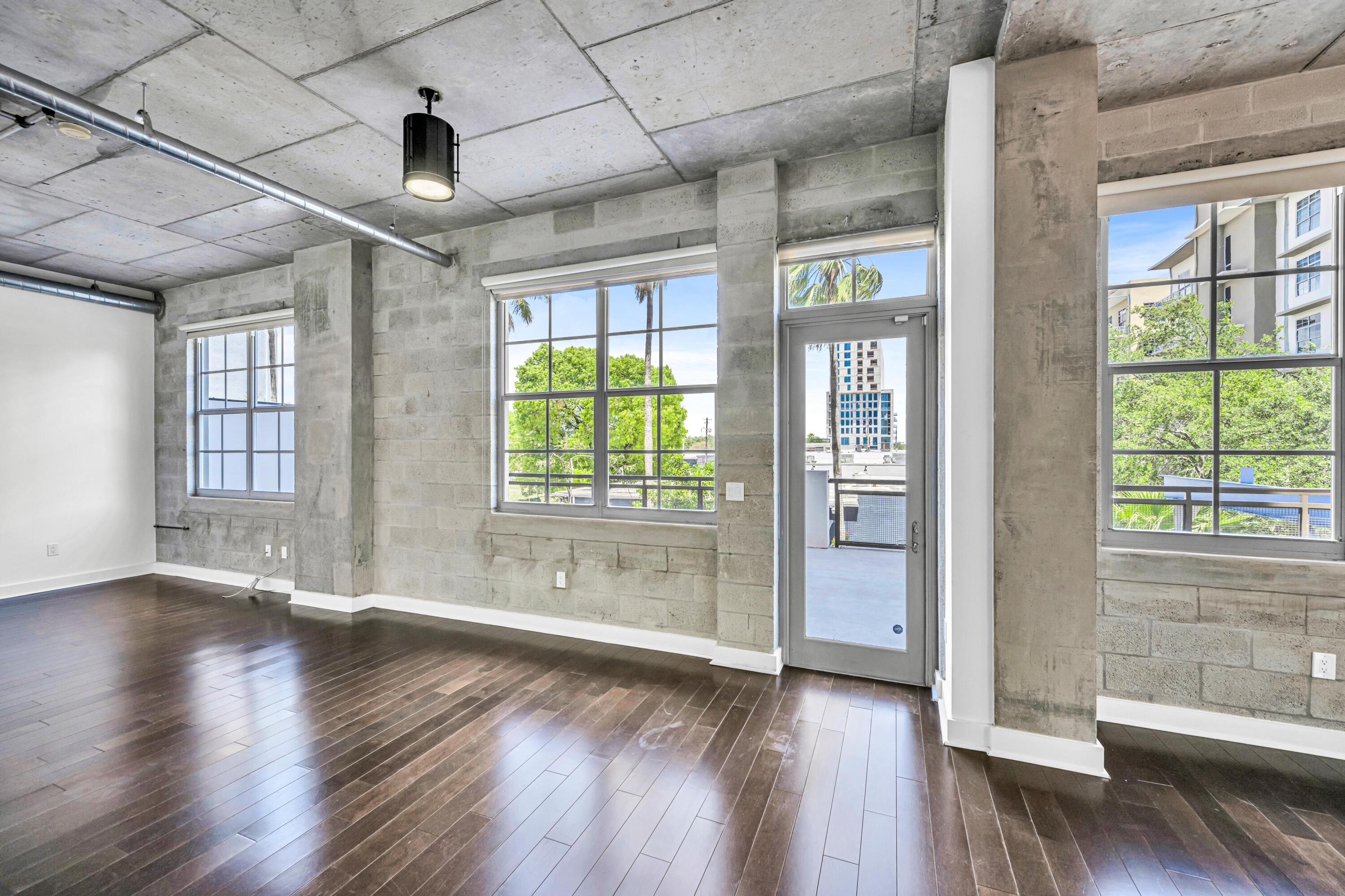 411 NW 1st Avenue 202