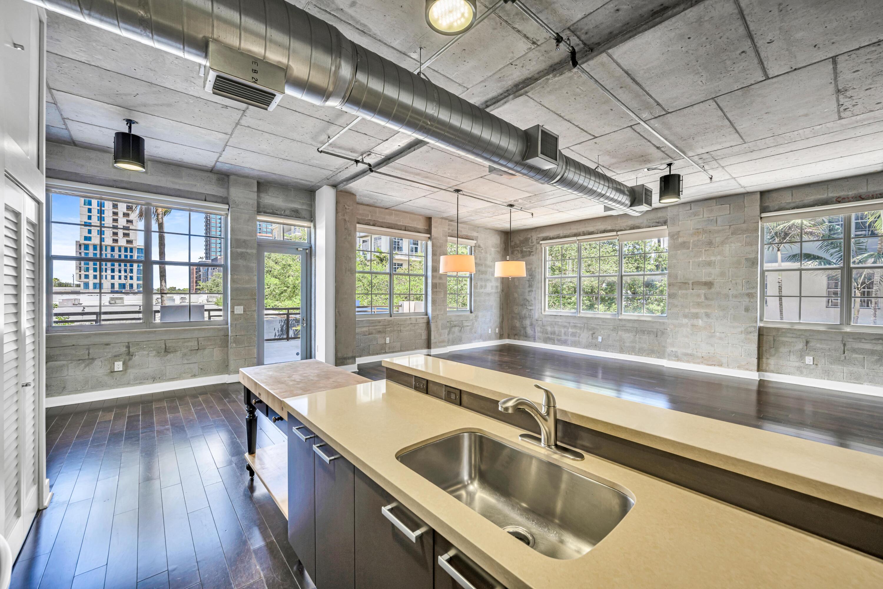 411 NW 1st Avenue 202