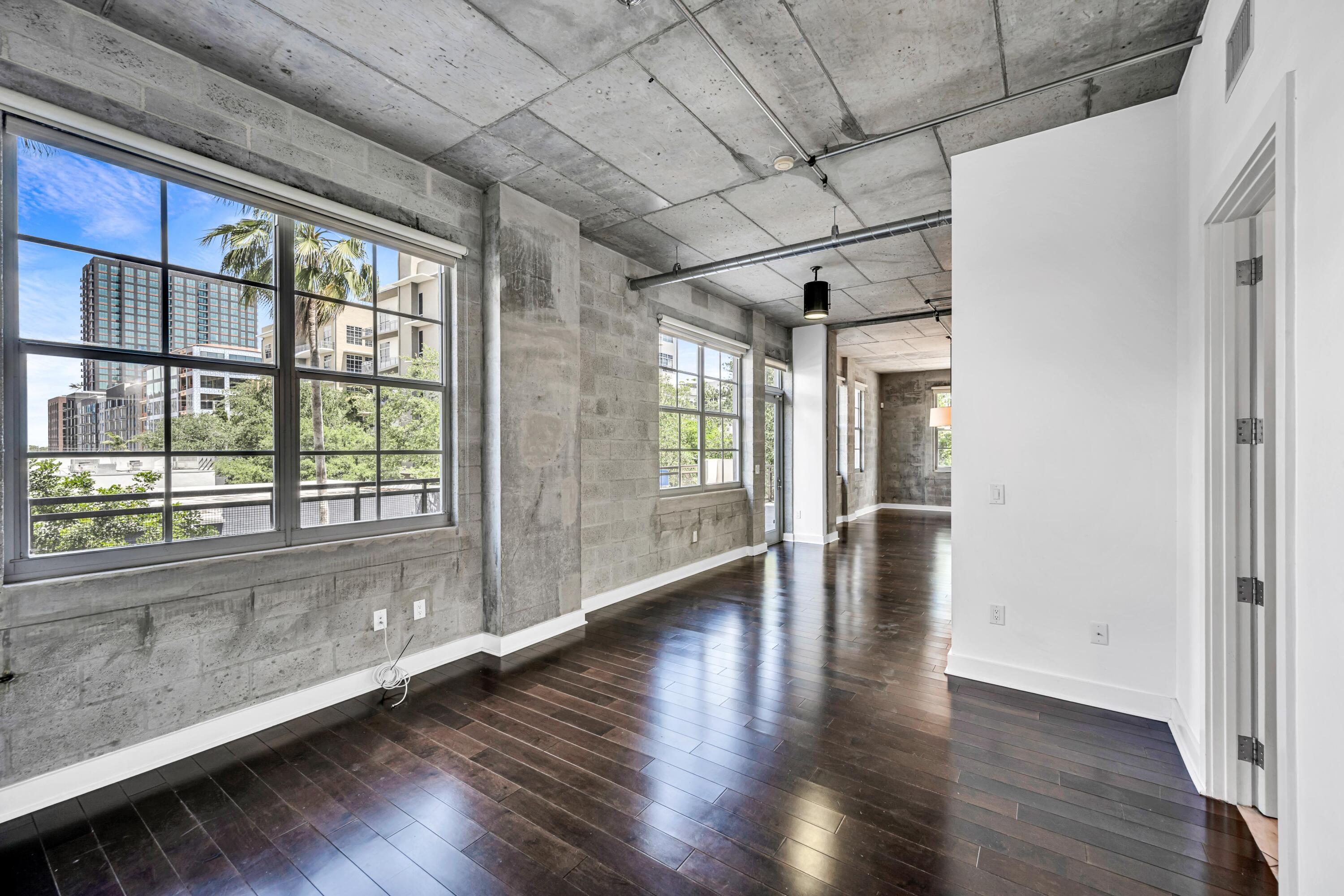 411 NW 1st Avenue 202