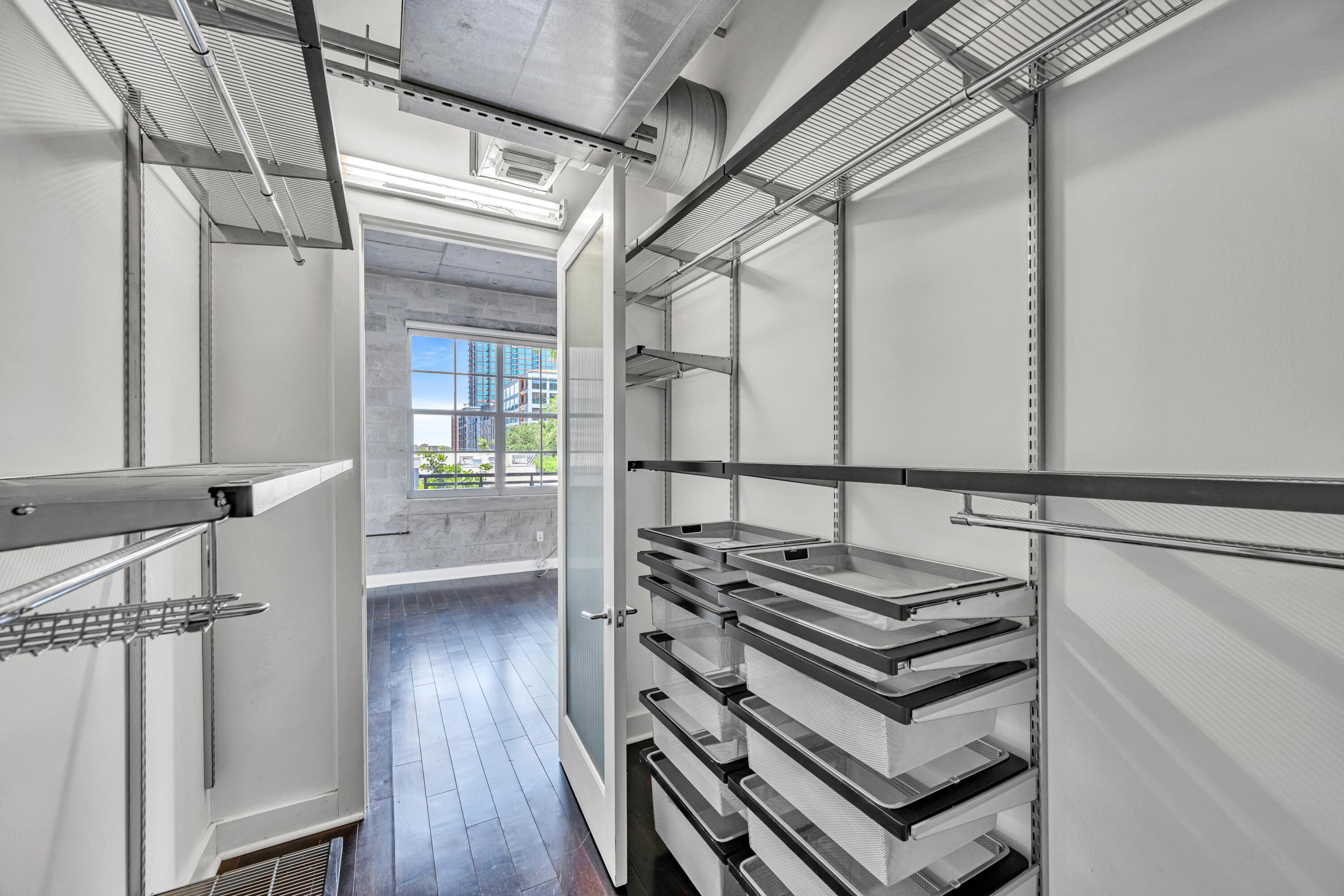 411 NW 1st Avenue 202