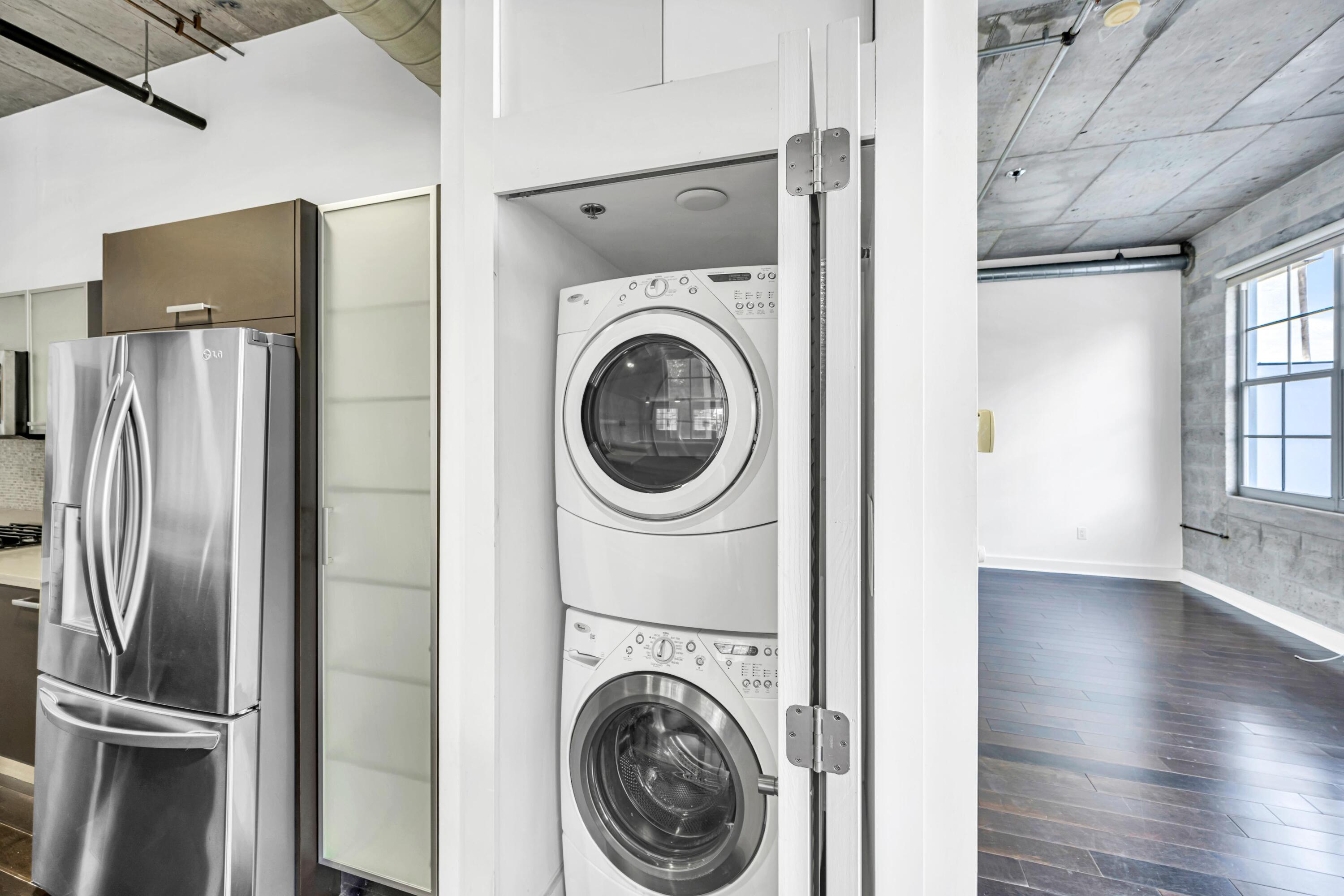 411 NW 1st Avenue 202