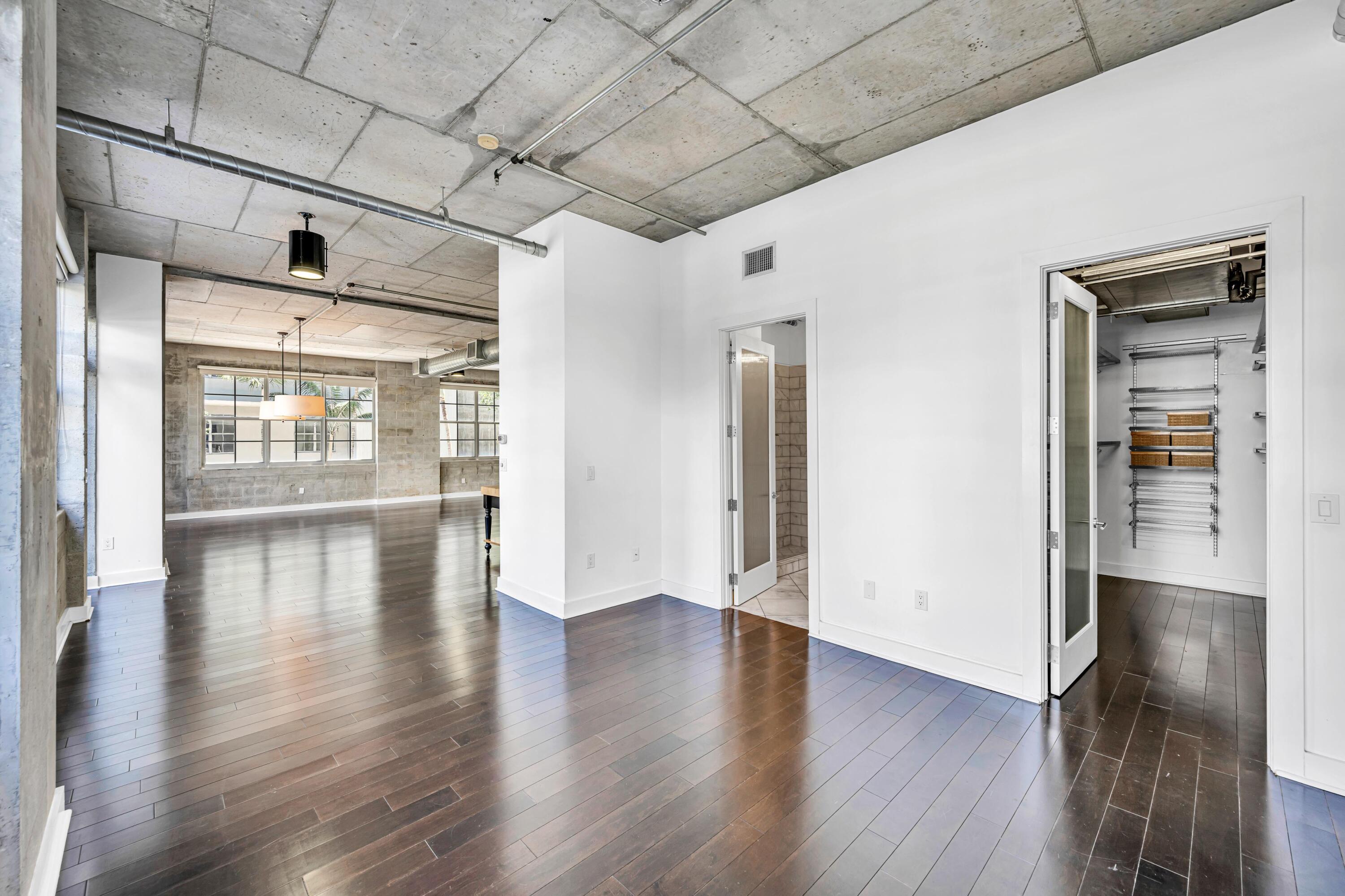 411 NW 1st Avenue 202