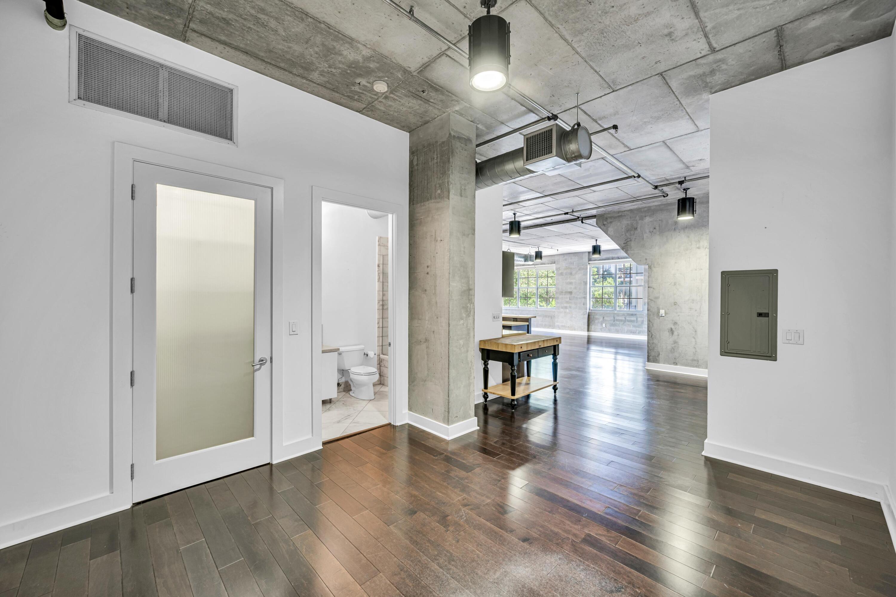 411 NW 1st Avenue 202