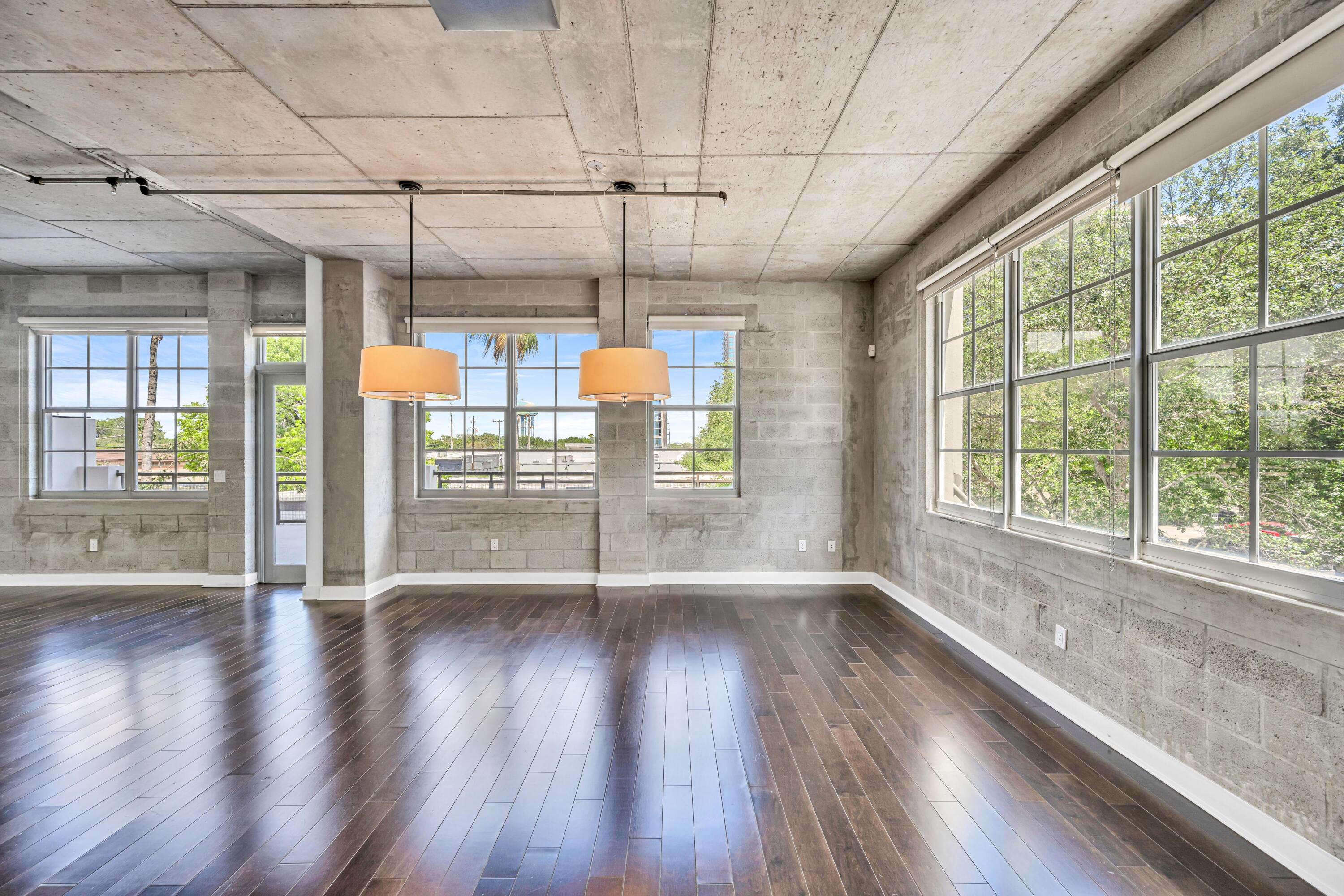 411 NW 1st Avenue 202